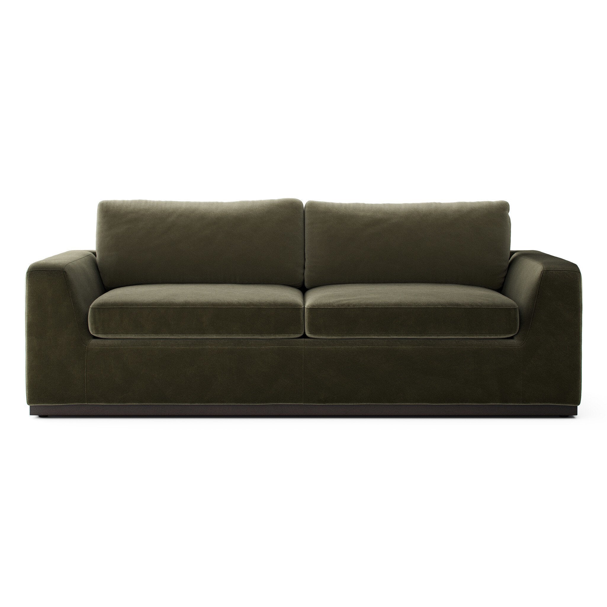 Colt Sleeper Sofa