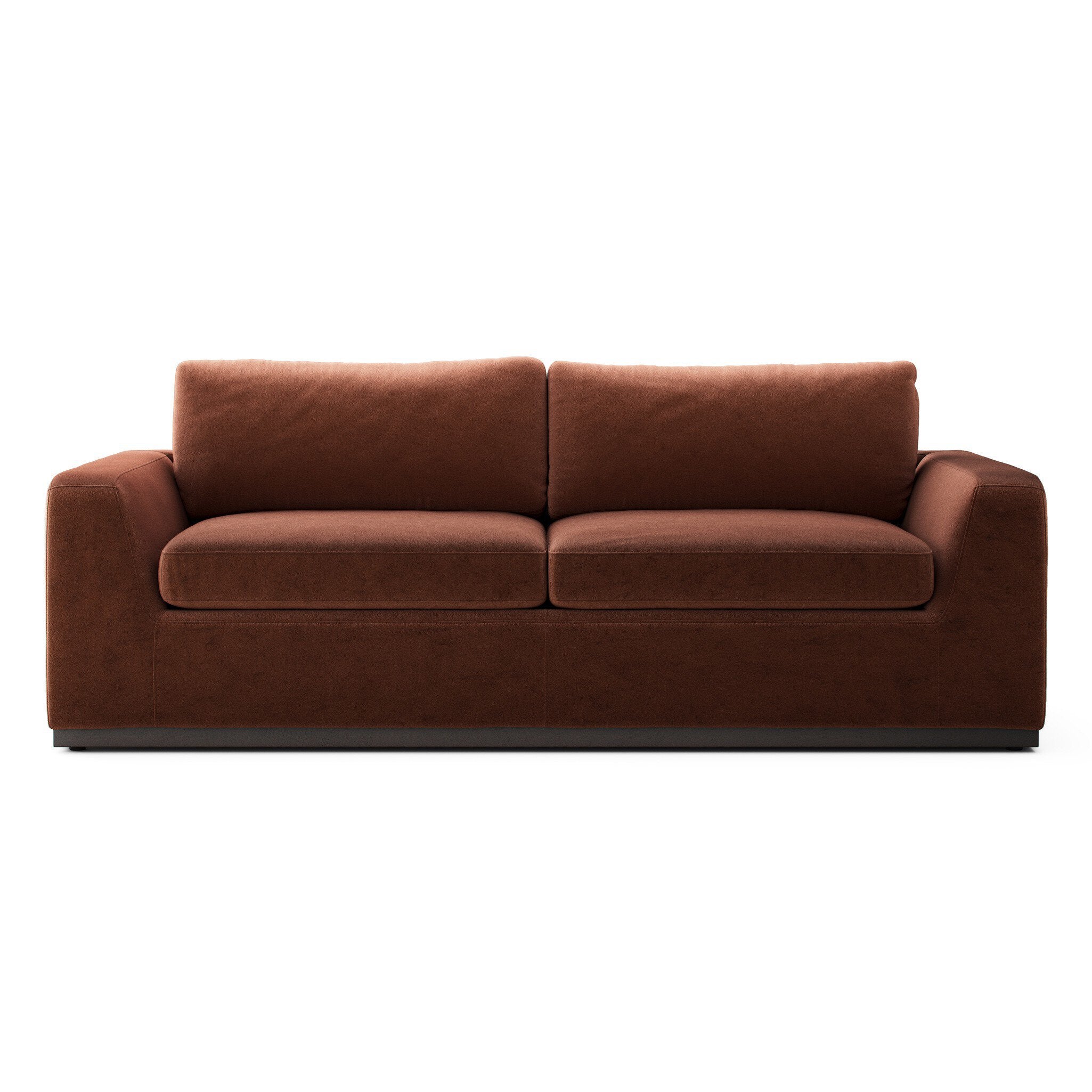 Colt Sleeper Sofa