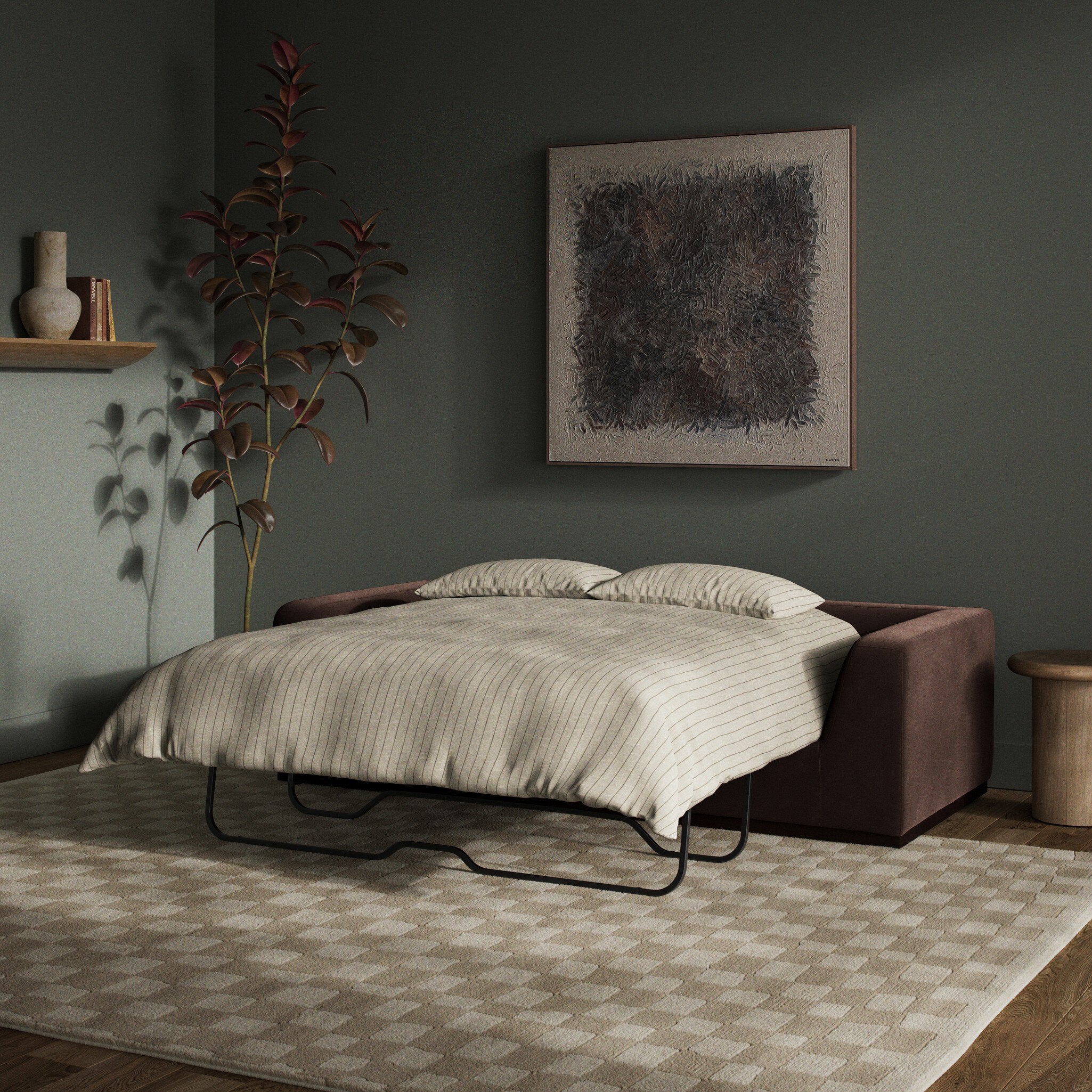 Colt Sleeper Sofa Sofa Beds Four Hands , Black Friday Sale Four Hands Furniture Sale, Old Bones Co, Mid Century Furniture Sale, Four Hands Furniture, Black Friday Sale Colt Sleeper Sofa,Gus Sale, Perigold Colt Sleeper Sofa Sofa Beds Black Friday Sale , Perigold Sale Colt Sleeper Sofa,Colt Sleeper Sofa Lulu and Georgia, Burke Decor Sale Colt Sleeper Sofa, www.oldbonesco.com