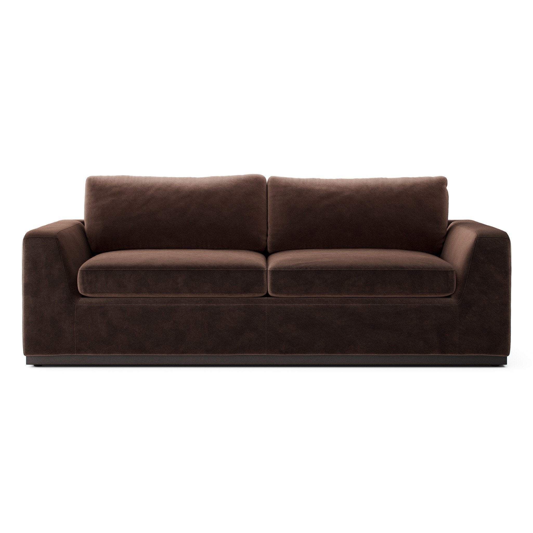 Colt Sleeper Sofa