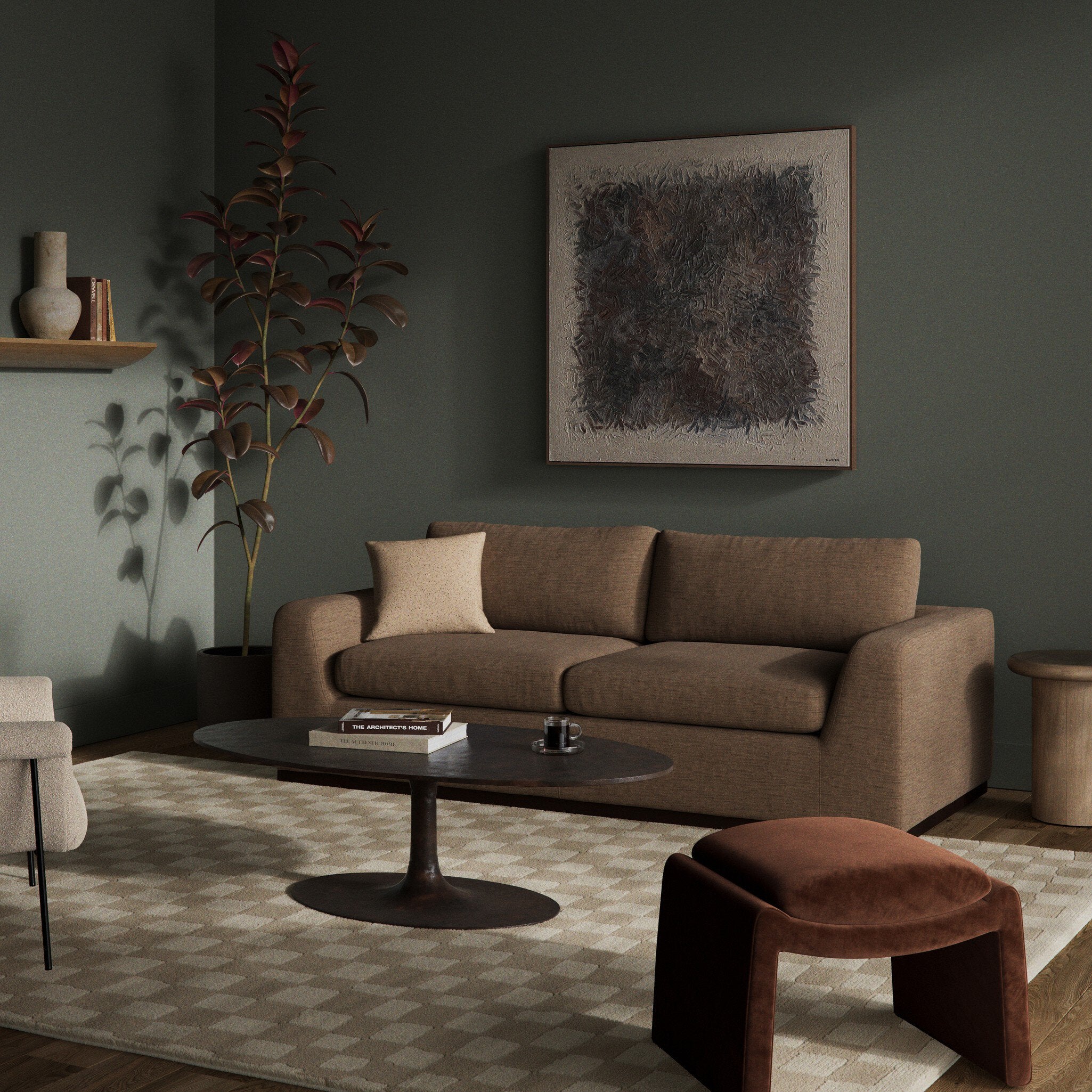 Colt Sleeper Sofa Sofa Beds Four Hands , Black Friday Sale Four Hands Furniture Sale, Old Bones Co, Mid Century Furniture Sale, Four Hands Furniture, Black Friday Sale Colt Sleeper Sofa,Gus Sale, Perigold Colt Sleeper Sofa Sofa Beds Black Friday Sale , Perigold Sale Colt Sleeper Sofa,Colt Sleeper Sofa Lulu and Georgia, Burke Decor Sale Colt Sleeper Sofa, www.oldbonesco.com