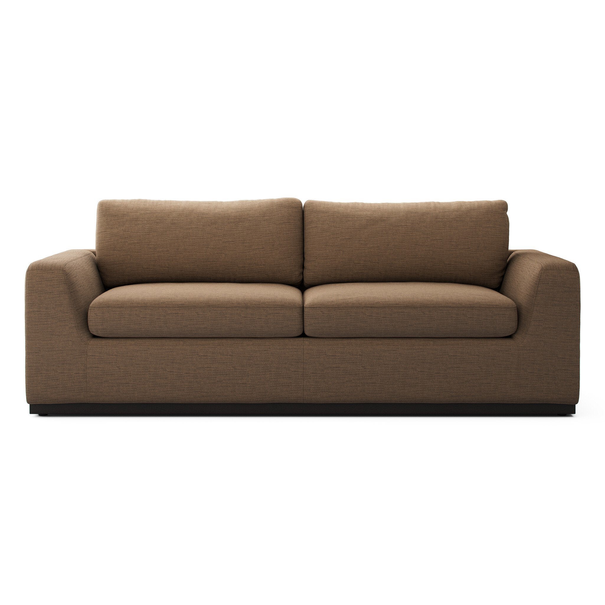 Colt Sleeper Sofa