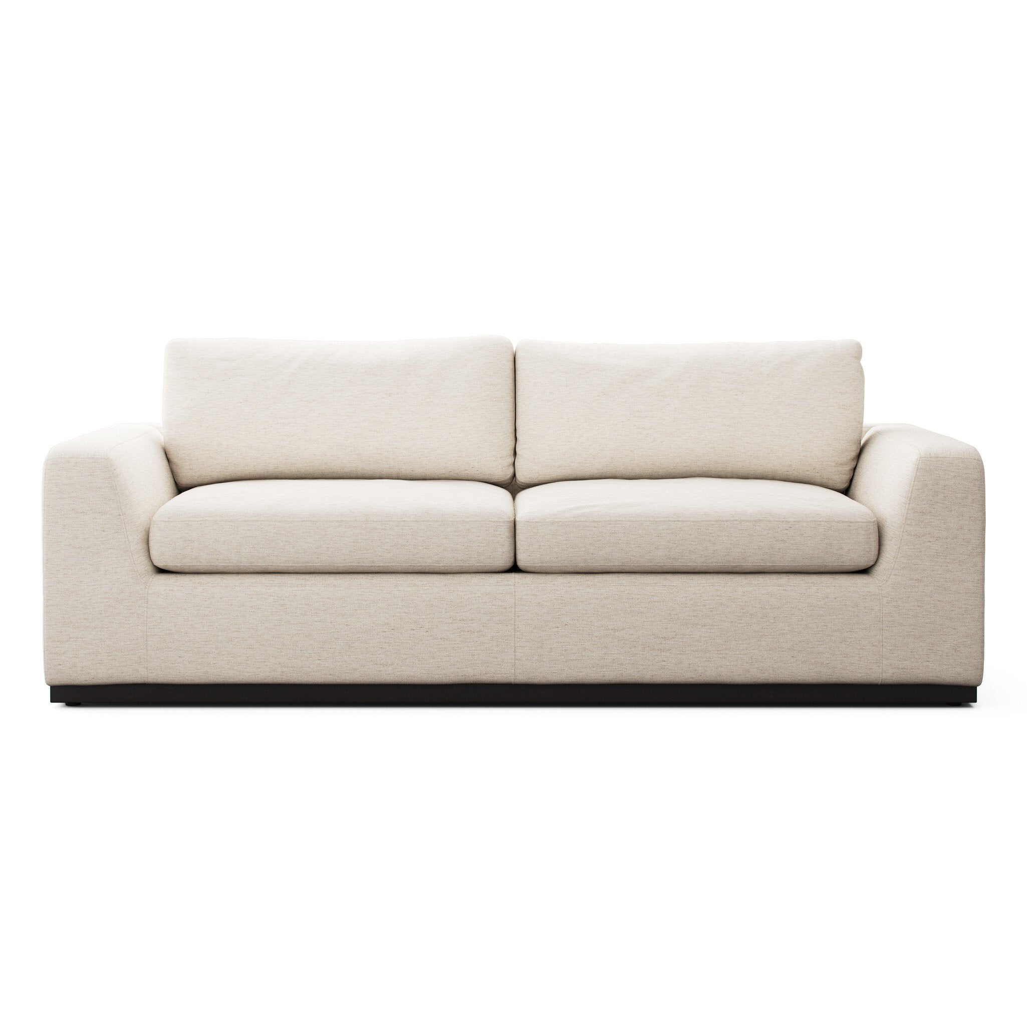 Colt Sleeper Sofa