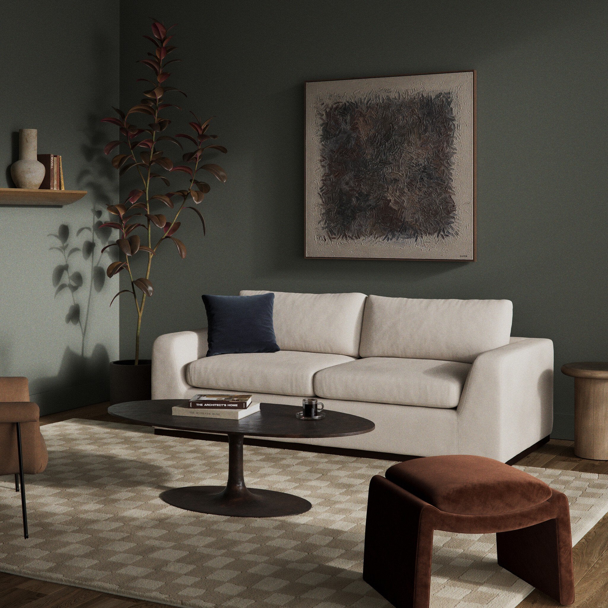 Colt Sleeper Sofa Sofa Beds Four Hands , Black Friday Sale Four Hands Furniture Sale, Old Bones Co, Mid Century Furniture Sale, Four Hands Furniture, Black Friday Sale Colt Sleeper Sofa,Gus Sale, Perigold Colt Sleeper Sofa Sofa Beds Black Friday Sale , Perigold Sale Colt Sleeper Sofa,Colt Sleeper Sofa Lulu and Georgia, Burke Decor Sale Colt Sleeper Sofa, www.oldbonesco.com