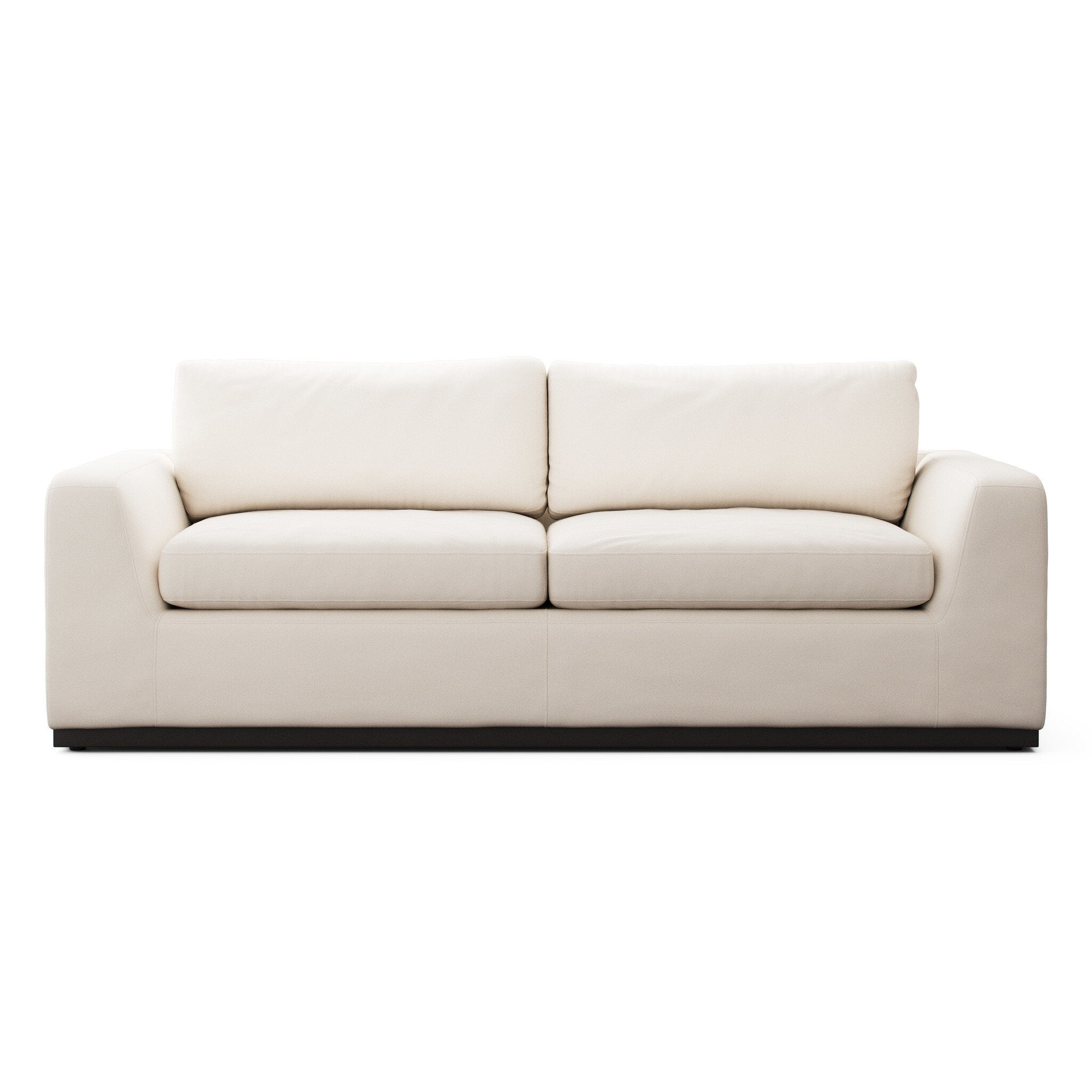 Colt Sleeper Sofa