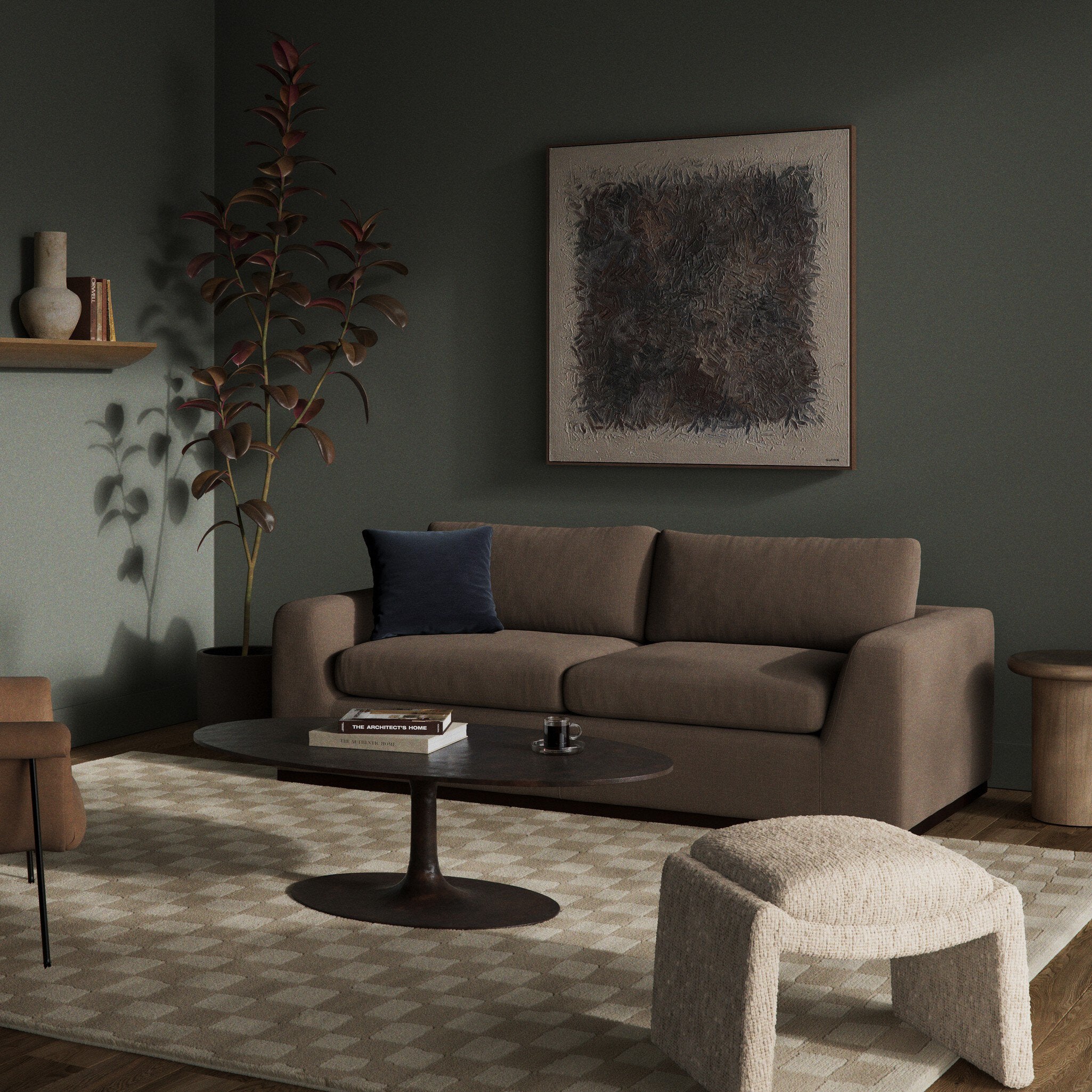 Colt Sleeper Sofa Sofa Beds Four Hands , Black Friday Sale Four Hands Furniture Sale, Old Bones Co, Mid Century Furniture Sale, Four Hands Furniture, Black Friday Sale Colt Sleeper Sofa,Gus Sale, Perigold Colt Sleeper Sofa Sofa Beds Black Friday Sale , Perigold Sale Colt Sleeper Sofa,Colt Sleeper Sofa Lulu and Georgia, Burke Decor Sale Colt Sleeper Sofa, www.oldbonesco.com