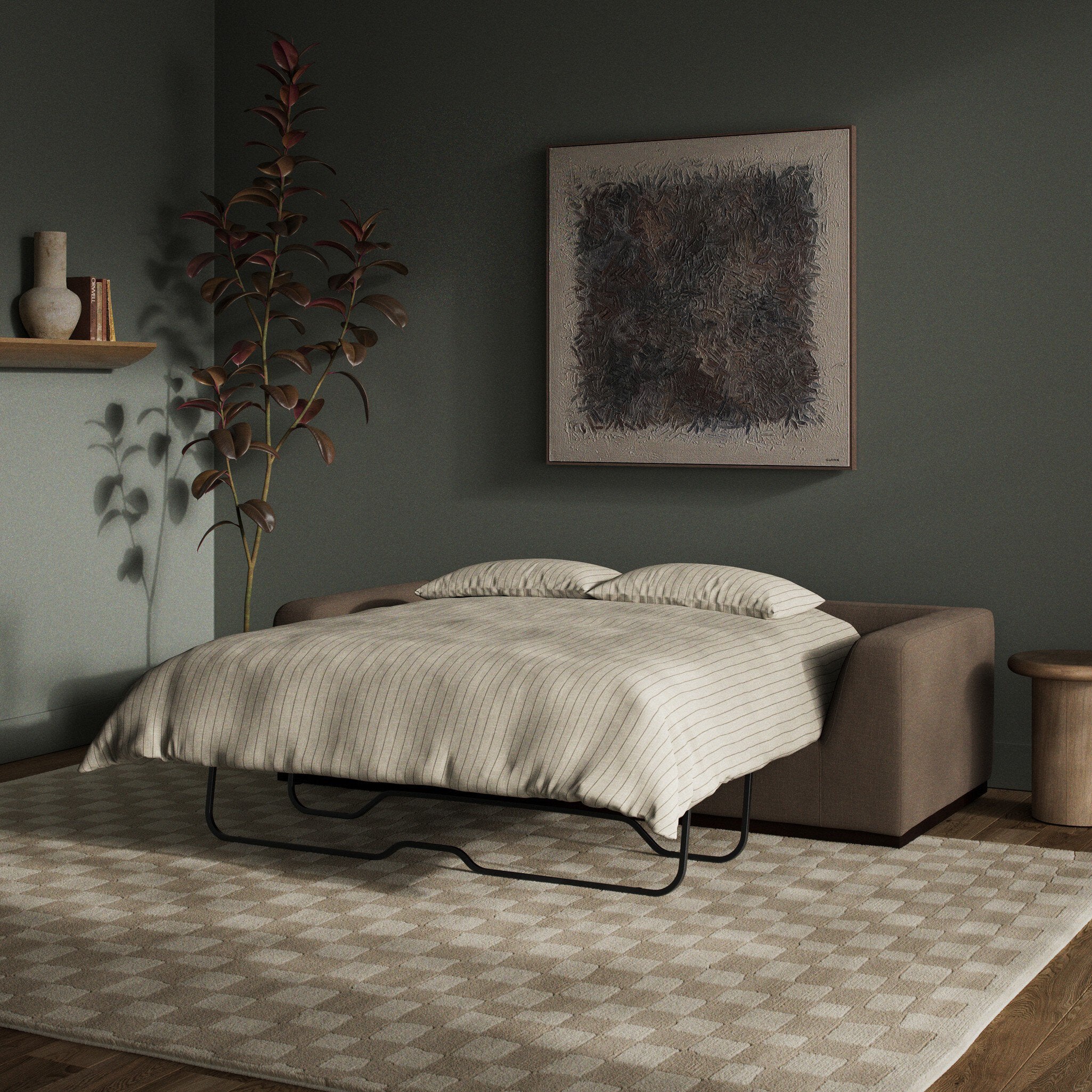 Colt Sleeper Sofa Sofa Beds Four Hands , Black Friday Sale Four Hands Furniture Sale, Old Bones Co, Mid Century Furniture Sale, Four Hands Furniture, Black Friday Sale Colt Sleeper Sofa,Gus Sale, Perigold Colt Sleeper Sofa Sofa Beds Black Friday Sale , Perigold Sale Colt Sleeper Sofa,Colt Sleeper Sofa Lulu and Georgia, Burke Decor Sale Colt Sleeper Sofa, www.oldbonesco.com