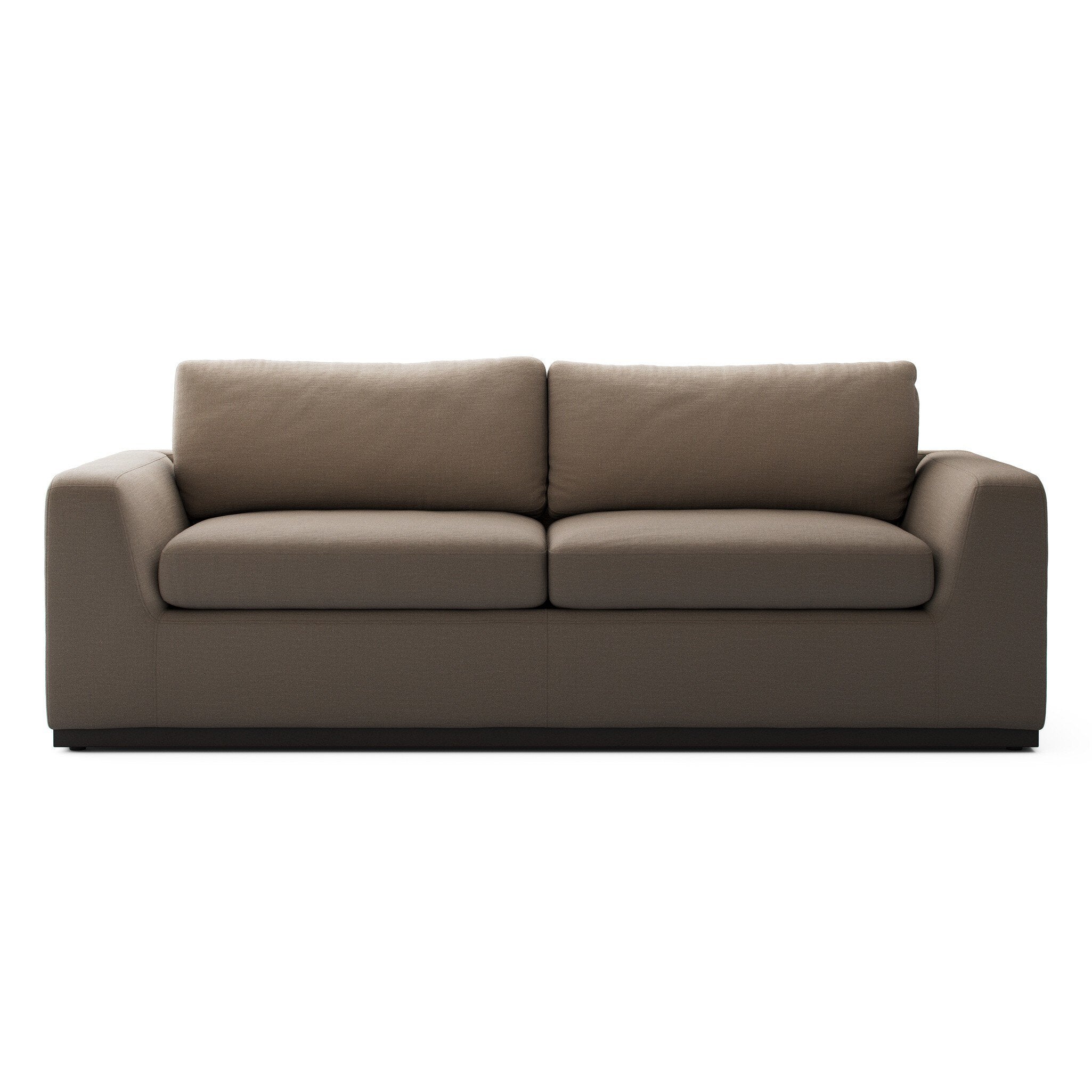 Colt Sleeper Sofa