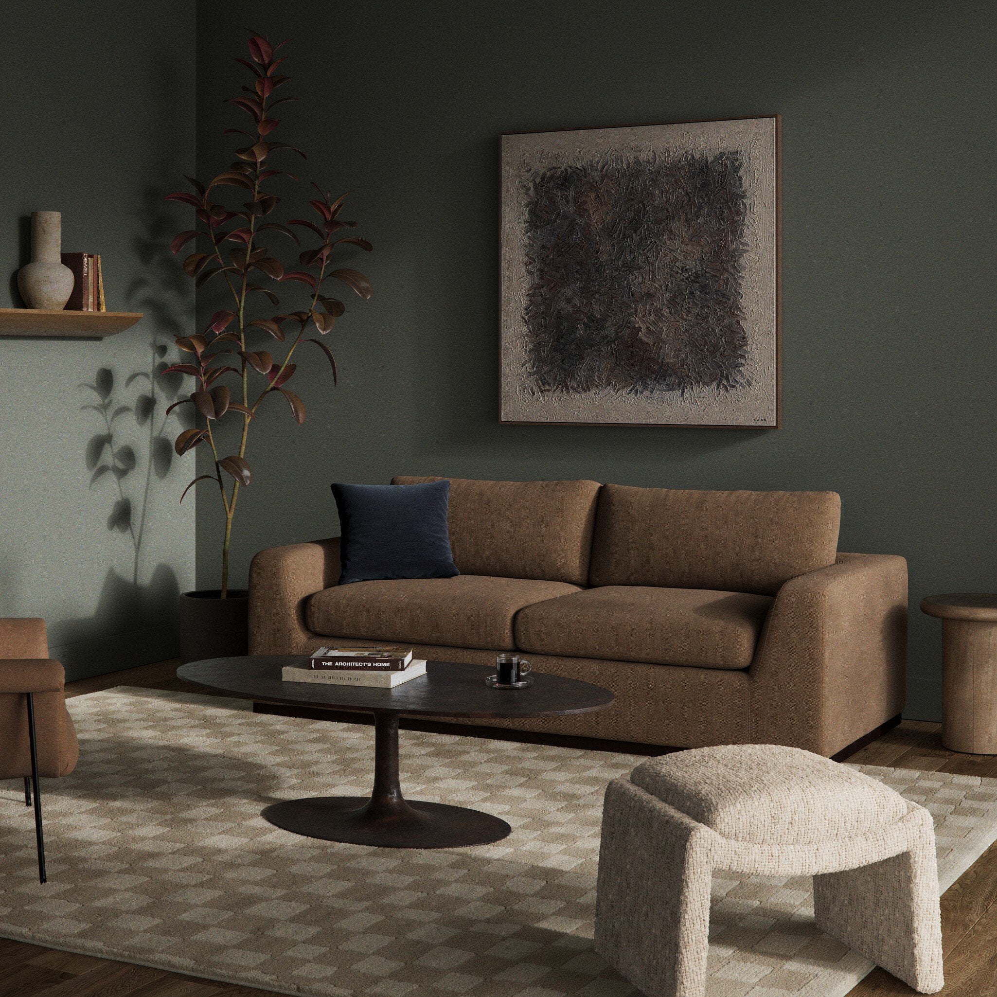 Colt Sleeper Sofa Sofa Beds Four Hands , Black Friday Sale Four Hands Furniture Sale, Old Bones Co, Mid Century Furniture Sale, Four Hands Furniture, Black Friday Sale Colt Sleeper Sofa,Gus Sale, Perigold Colt Sleeper Sofa Sofa Beds Black Friday Sale , Perigold Sale Colt Sleeper Sofa,Colt Sleeper Sofa Lulu and Georgia, Burke Decor Sale Colt Sleeper Sofa, www.oldbonesco.com