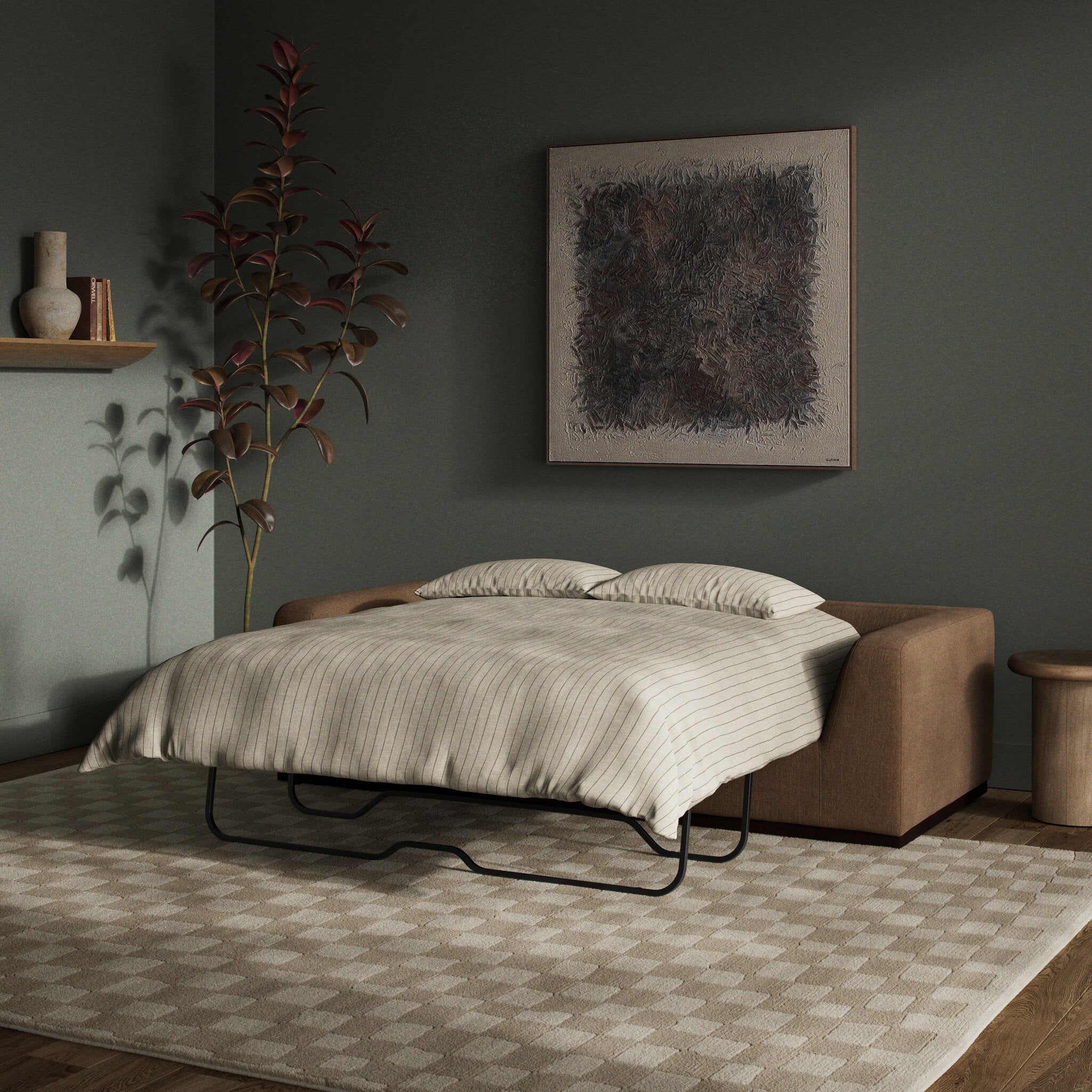 Colt Sleeper Sofa Sofa Beds Four Hands , Black Friday Sale Four Hands Furniture Sale, Old Bones Co, Mid Century Furniture Sale, Four Hands Furniture, Black Friday Sale Colt Sleeper Sofa,Gus Sale, Perigold Colt Sleeper Sofa Sofa Beds Black Friday Sale , Perigold Sale Colt Sleeper Sofa,Colt Sleeper Sofa Lulu and Georgia, Burke Decor Sale Colt Sleeper Sofa, www.oldbonesco.com