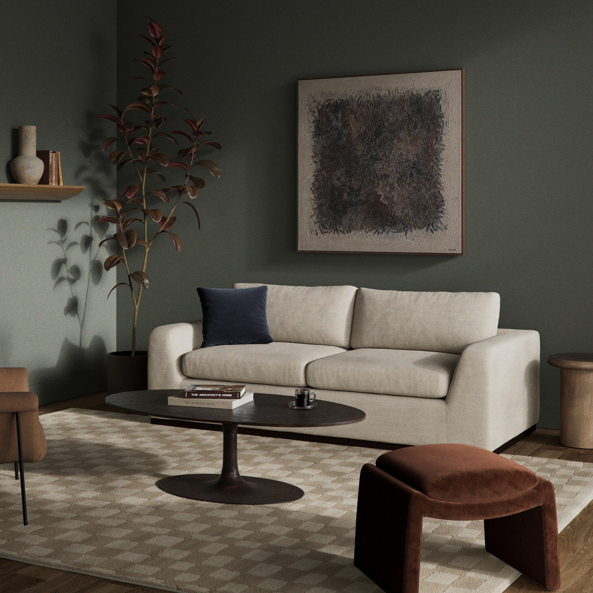 Colt Sleeper Sofa Sofa Beds Four Hands , Black Friday Sale Four Hands Furniture Sale, Old Bones Co, Mid Century Furniture Sale, Four Hands Furniture, Black Friday Sale Colt Sleeper Sofa,Gus Sale, Perigold Colt Sleeper Sofa Sofa Beds Black Friday Sale , Perigold Sale Colt Sleeper Sofa,Colt Sleeper Sofa Lulu and Georgia, Burke Decor Sale Colt Sleeper Sofa, www.oldbonesco.com