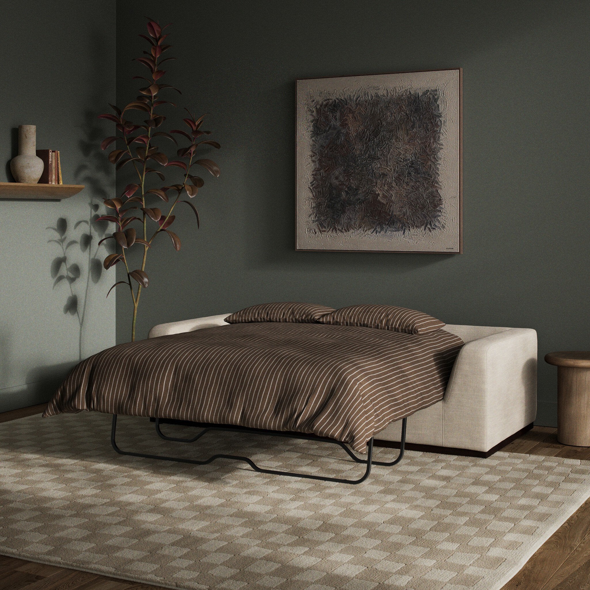 Colt Sleeper Sofa Sofa Beds Four Hands , Black Friday Sale Four Hands Furniture Sale, Old Bones Co, Mid Century Furniture Sale, Four Hands Furniture, Black Friday Sale Colt Sleeper Sofa,Gus Sale, Perigold Colt Sleeper Sofa Sofa Beds Black Friday Sale , Perigold Sale Colt Sleeper Sofa,Colt Sleeper Sofa Lulu and Georgia, Burke Decor Sale Colt Sleeper Sofa, www.oldbonesco.com