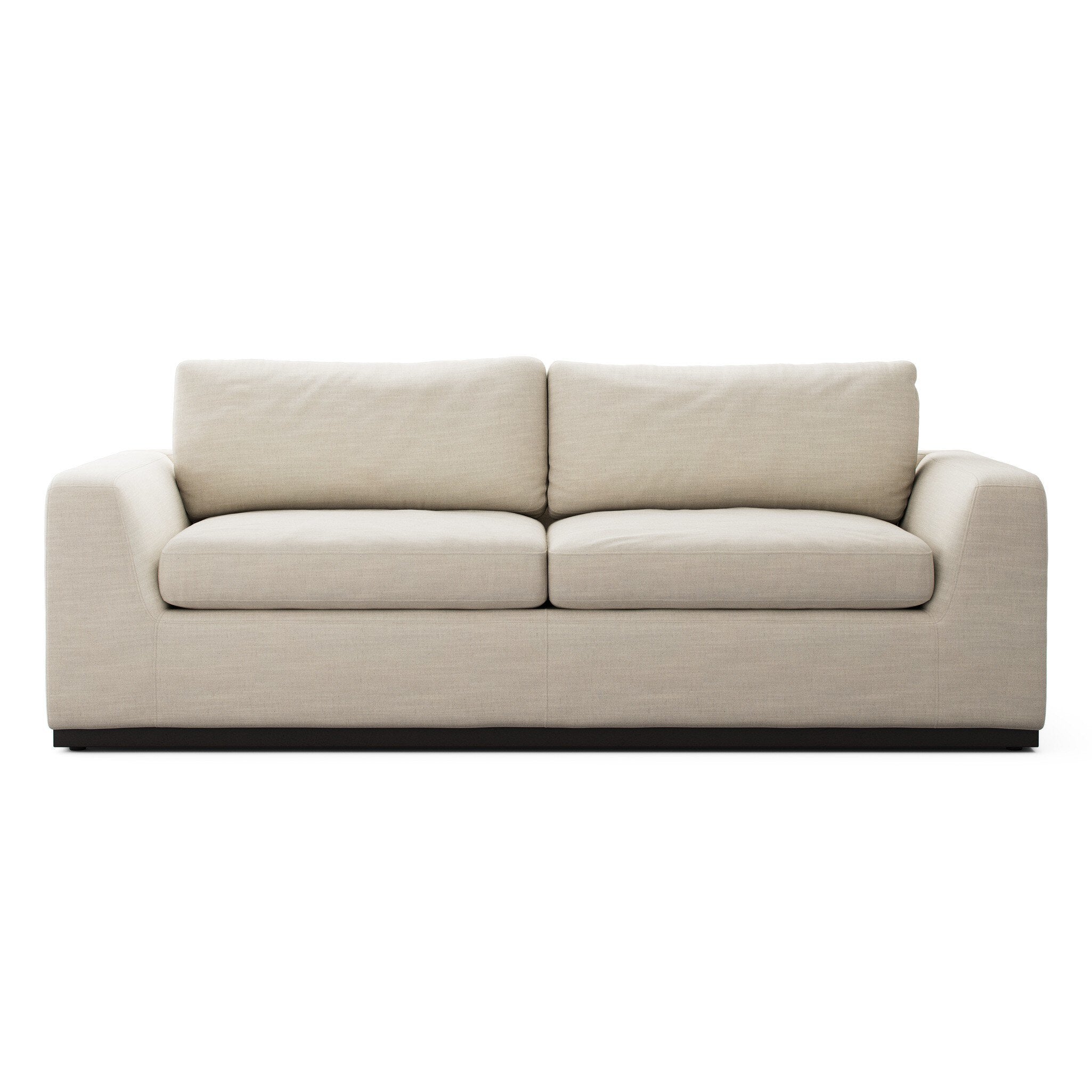 Colt Sleeper Sofa