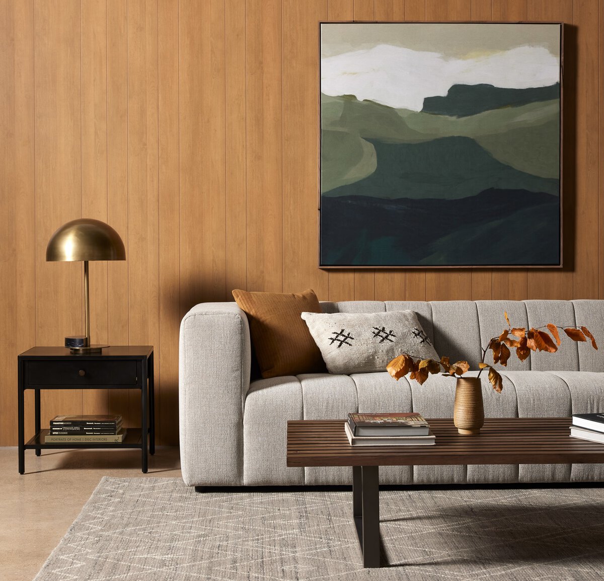 Langham Channeled Sofa Sofas Four Hands , Black Friday Sale Four Hands Furniture Sale, Old Bones Co, Mid Century Furniture Sale, Four Hands Furniture, Black Friday Sale Langham Channeled Sofa,Gus Sale, Perigold Langham Channeled Sofa Sofas Black Friday Sale , Perigold Sale Langham Channeled Sofa,Langham Channeled Sofa Lulu and Georgia, Burke Decor Sale Langham Channeled Sofa, www.oldbonesco.com