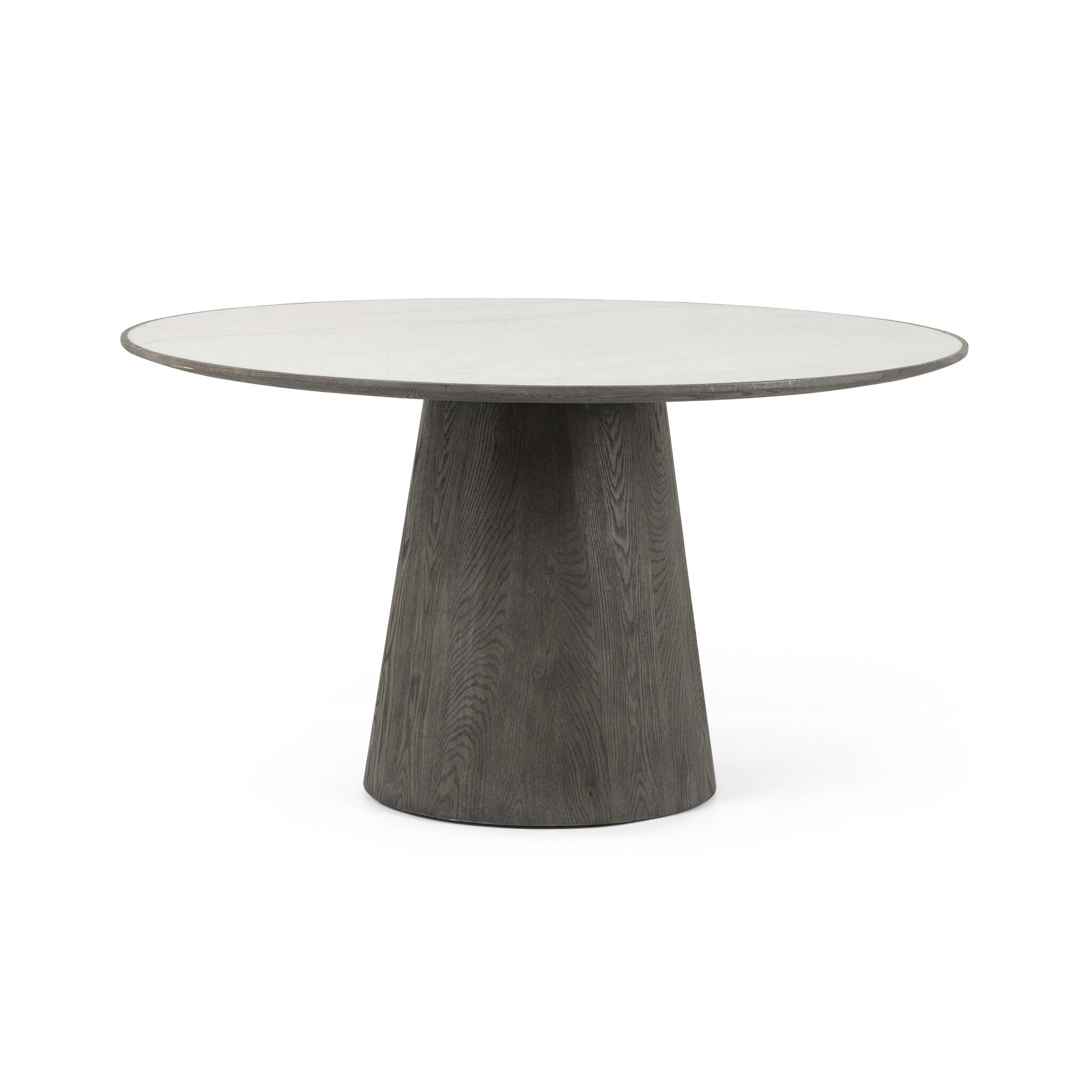 Skye Round Dining Table 42"