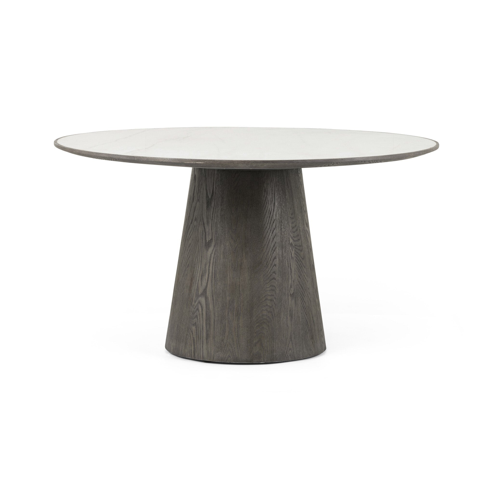 Skye Round Dining Table 42"