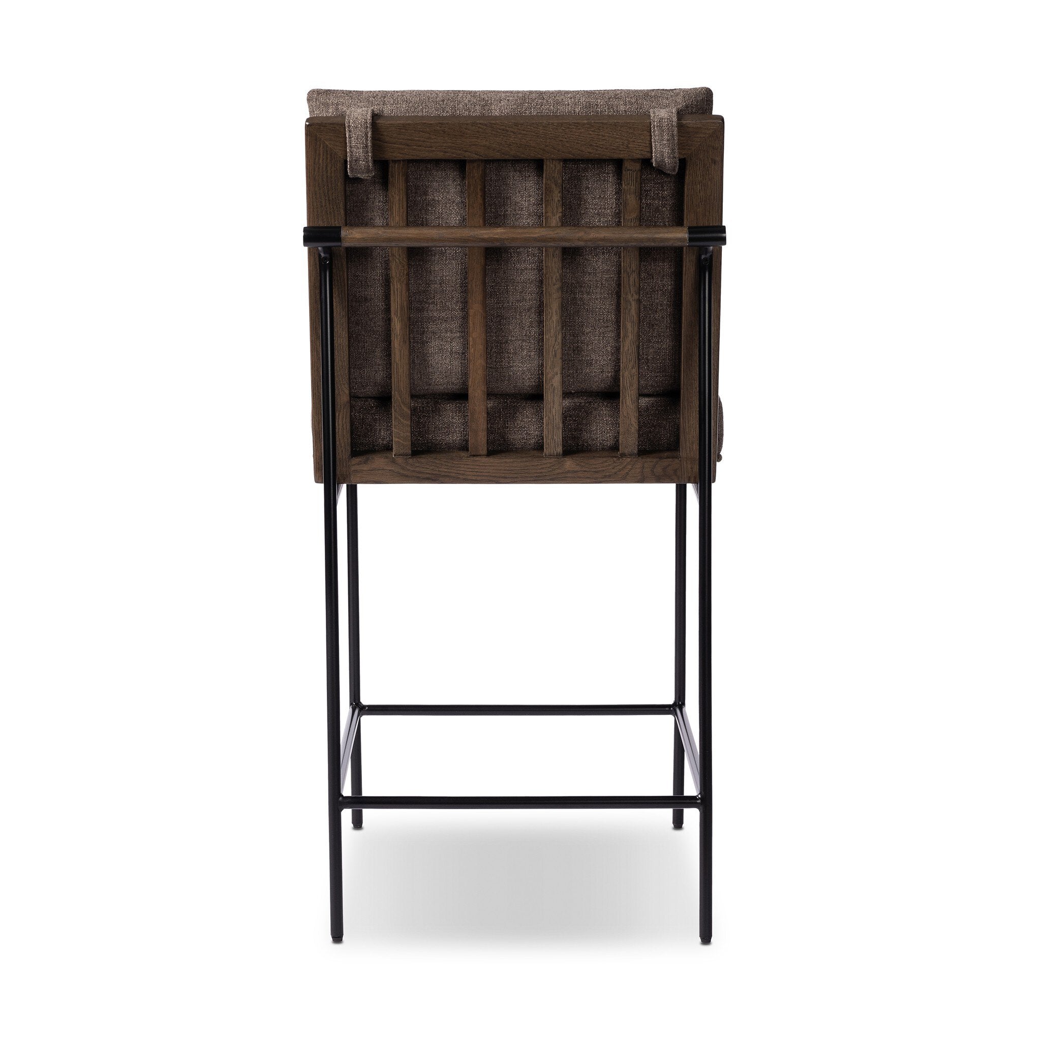Crete Bar Stool