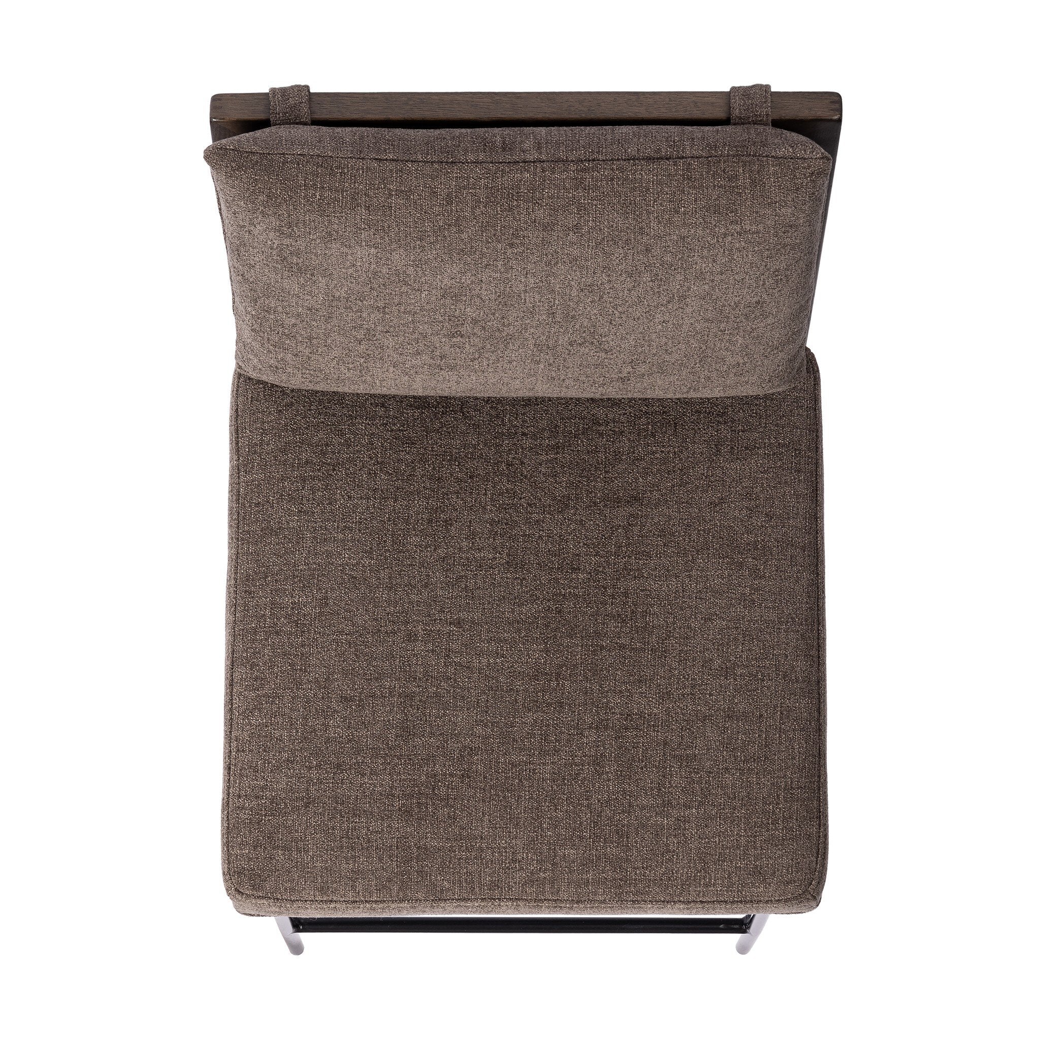 Crete Bar Stool