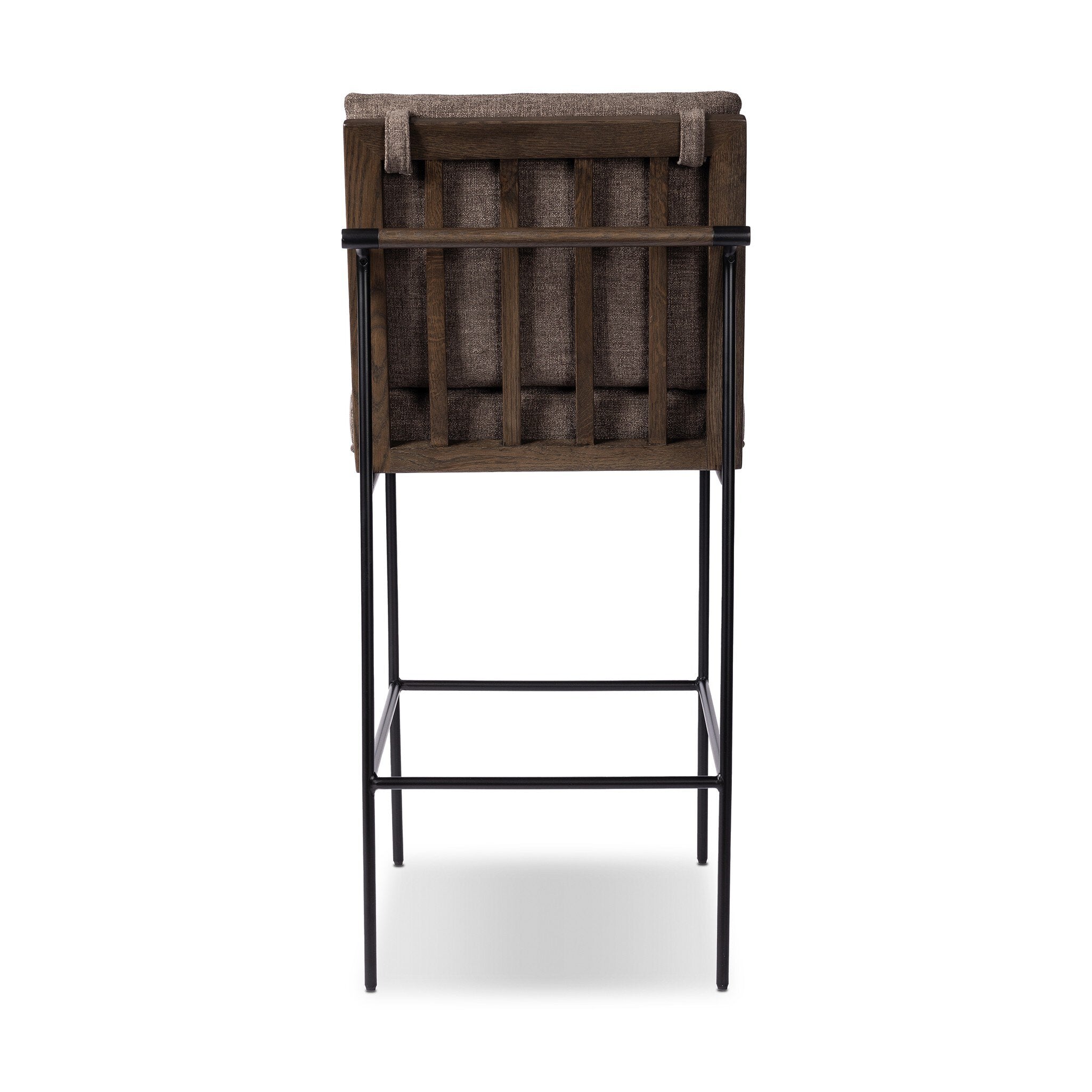 Crete Counter Stool