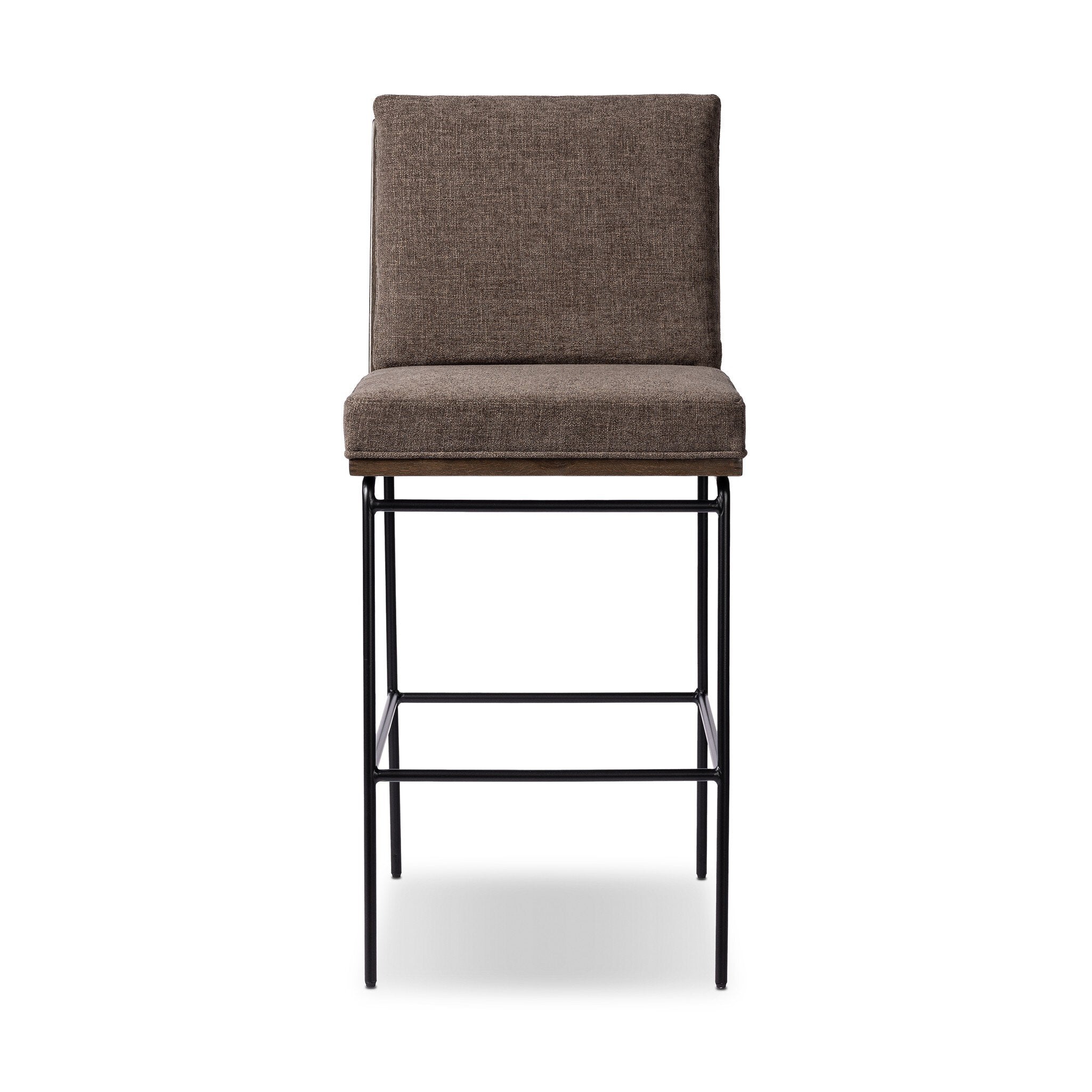 Crete Counter Stool