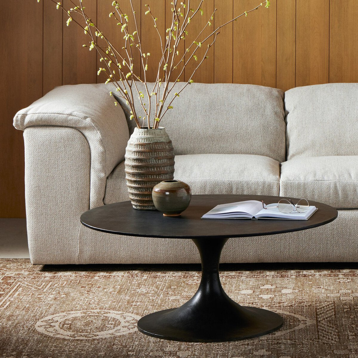Simone Round Coffee Table Coffee Tables Four Hands , Black Friday Sale Four Hands Furniture Sale, Old Bones Co, Mid Century Furniture Sale, Four Hands Furniture, Black Friday Sale Simone Round Coffee Table,Gus Sale, Perigold Simone Round Coffee Table Coffee Tables Black Friday Sale , Perigold Sale Simone Round Coffee Table,Simone Round Coffee Table Lulu and Georgia, Burke Decor Sale Simone Round Coffee Table, www.oldbonesco.com