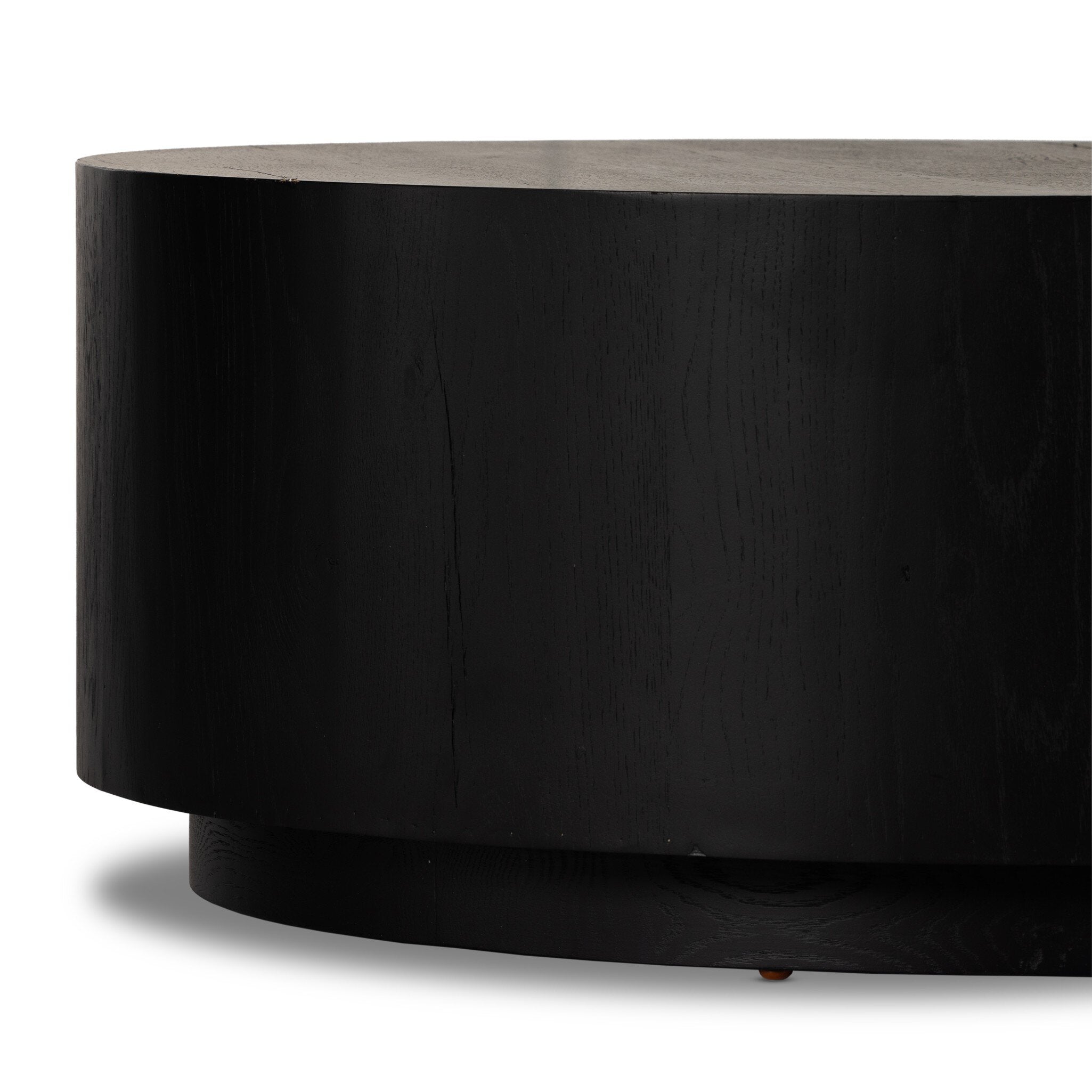 Humphrey Round Coffee Table Coffee Tables Four Hands , Black Friday Sale Four Hands Furniture Sale, Old Bones Co, Mid Century Furniture Sale, Four Hands Furniture, Black Friday Sale Humphrey Round Coffee Table,Gus Sale, Perigold Humphrey Round Coffee Table Coffee Tables Black Friday Sale , Perigold Sale Humphrey Round Coffee Table,Humphrey Round Coffee Table Lulu and Georgia, Burke Decor Sale Humphrey Round Coffee Table, www.oldbonesco.com