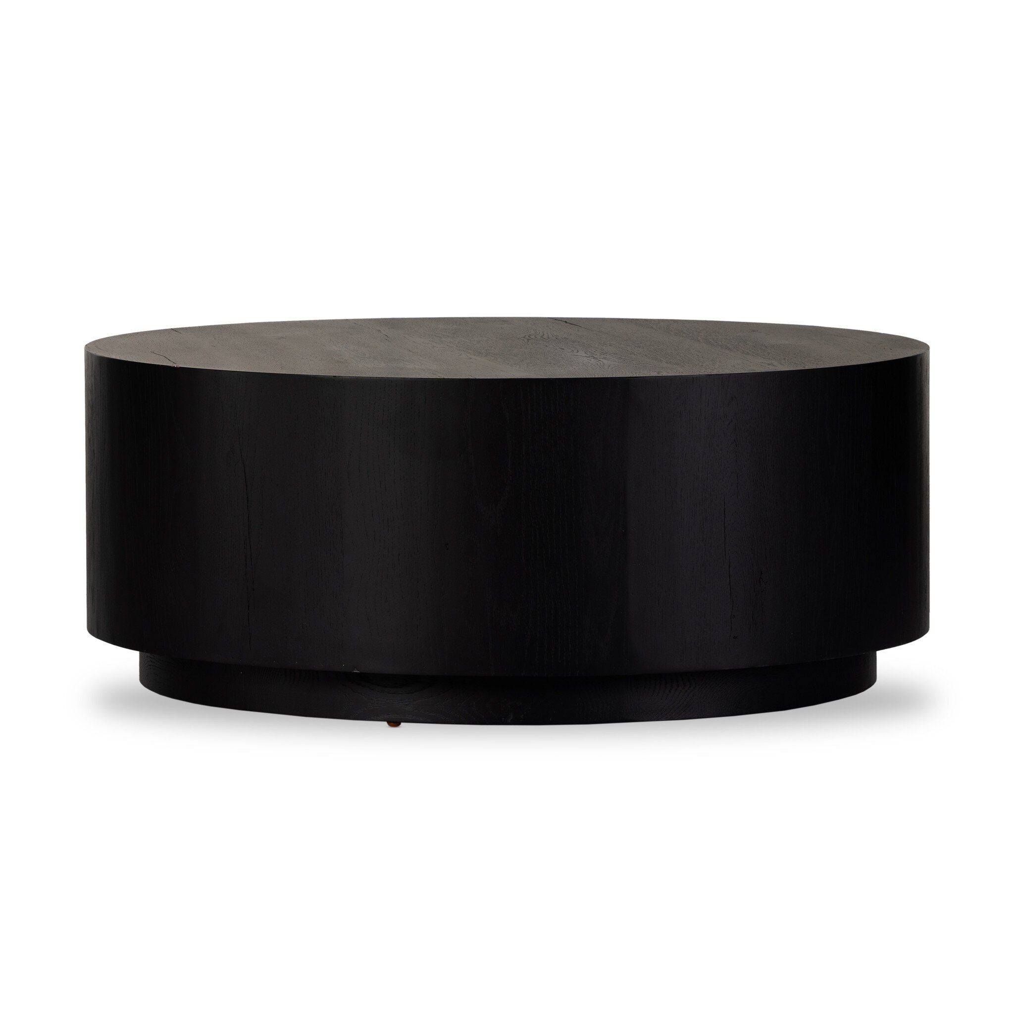 Humphrey Round Coffee Table Coffee Tables Four Hands , Black Friday Sale Four Hands Furniture Sale, Old Bones Co, Mid Century Furniture Sale, Four Hands Furniture, Black Friday Sale Humphrey Round Coffee Table,Gus Sale, Perigold Humphrey Round Coffee Table Coffee Tables Black Friday Sale , Perigold Sale Humphrey Round Coffee Table,Humphrey Round Coffee Table Lulu and Georgia, Burke Decor Sale Humphrey Round Coffee Table, www.oldbonesco.com