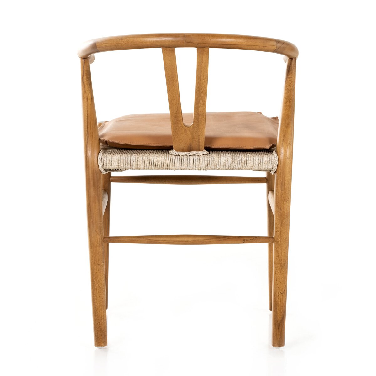 Muestra Dining Chair with Cushion Dining Chairs -Four Hands- , Black Friday Sale -Four Hands- Furniture Sale, Old Bones Co, Mid Century Furniture Sale, Four Hands Furniture, Black Friday Sale Muestra Dining Chair with Cushion,Gus Sale, Perigold Muestra Dining Chair with Cushion Dining Chairs Black Friday Sale , Perigold Sale Muestra Dining Chair with Cushion,Muestra Dining Chair with Cushion Lulu and Georgia, Burke Decor Sale Muestra Dining Chair with Cushion, www.oldbonesco.com