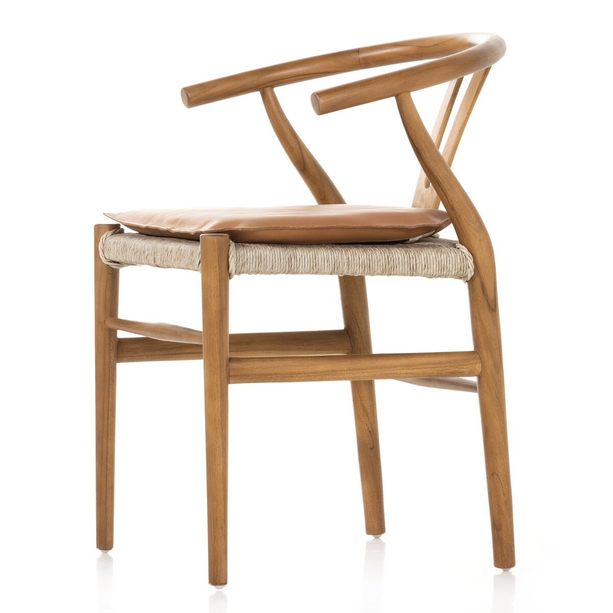 Muestra Dining Chair with Cushion Dining Chairs -Four Hands- , Black Friday Sale -Four Hands- Furniture Sale, Old Bones Co, Mid Century Furniture Sale, Four Hands Furniture, Black Friday Sale Muestra Dining Chair with Cushion,Gus Sale, Perigold Muestra Dining Chair with Cushion Dining Chairs Black Friday Sale , Perigold Sale Muestra Dining Chair with Cushion,Muestra Dining Chair with Cushion Lulu and Georgia, Burke Decor Sale Muestra Dining Chair with Cushion, www.oldbonesco.com