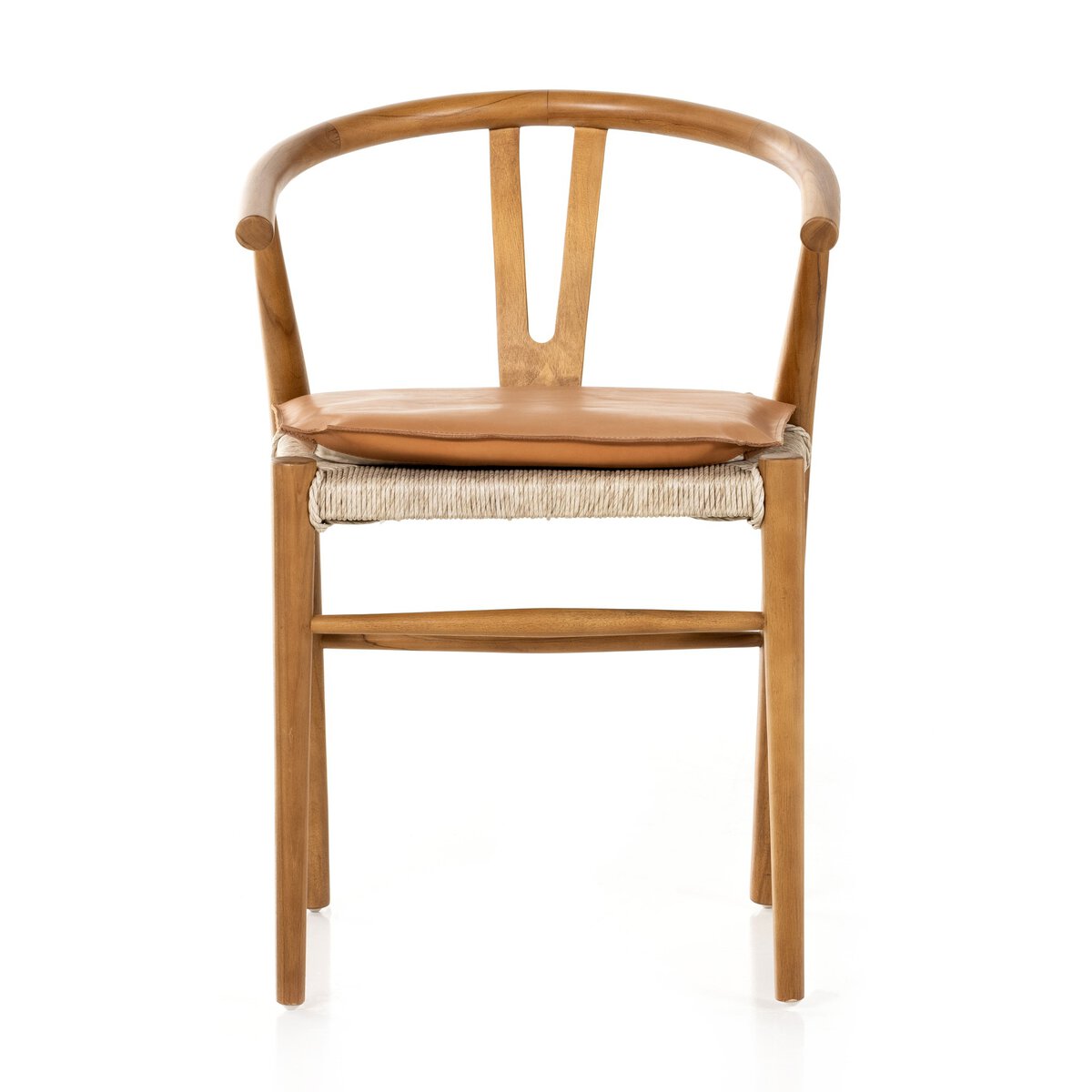 Muestra Dining Chair with Cushion Dining Chairs -Four Hands- , Black Friday Sale -Four Hands- Furniture Sale, Old Bones Co, Mid Century Furniture Sale, Four Hands Furniture, Black Friday Sale Muestra Dining Chair with Cushion,Gus Sale, Perigold Muestra Dining Chair with Cushion Dining Chairs Black Friday Sale , Perigold Sale Muestra Dining Chair with Cushion,Muestra Dining Chair with Cushion Lulu and Georgia, Burke Decor Sale Muestra Dining Chair with Cushion, www.oldbonesco.com