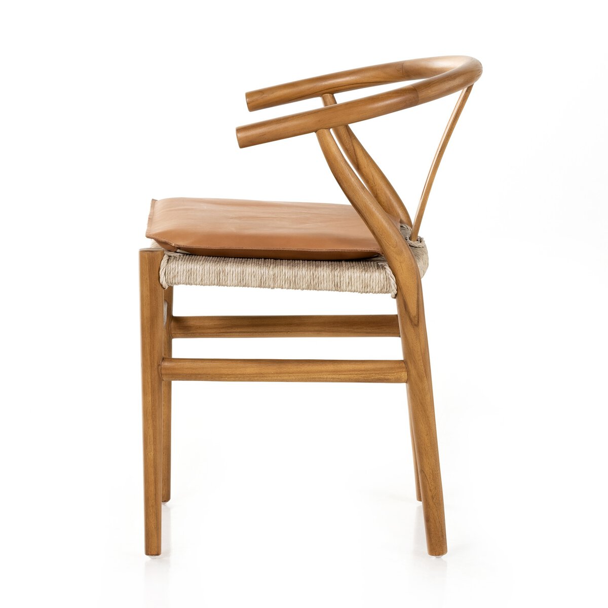 Muestra Dining Chair with Cushion Dining Chairs -Four Hands- , Black Friday Sale -Four Hands- Furniture Sale, Old Bones Co, Mid Century Furniture Sale, Four Hands Furniture, Black Friday Sale Muestra Dining Chair with Cushion,Gus Sale, Perigold Muestra Dining Chair with Cushion Dining Chairs Black Friday Sale , Perigold Sale Muestra Dining Chair with Cushion,Muestra Dining Chair with Cushion Lulu and Georgia, Burke Decor Sale Muestra Dining Chair with Cushion, www.oldbonesco.com