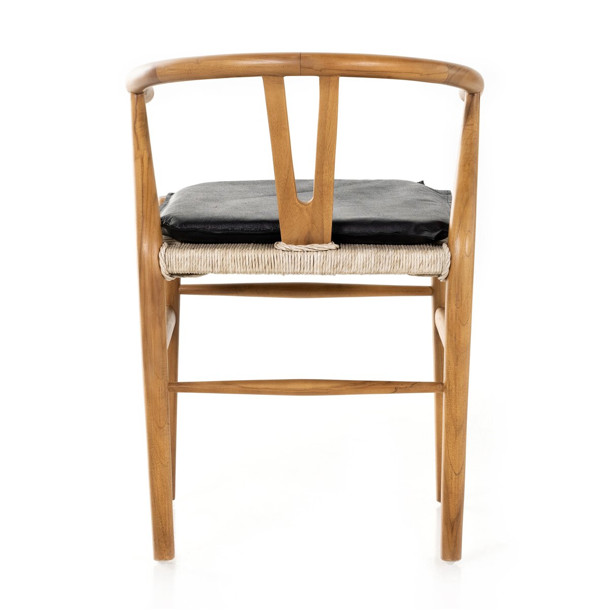 Muestra Dining Chair with Cushion Dining Chairs -Four Hands- , Black Friday Sale -Four Hands- Furniture Sale, Old Bones Co, Mid Century Furniture Sale, Four Hands Furniture, Black Friday Sale Muestra Dining Chair with Cushion,Gus Sale, Perigold Muestra Dining Chair with Cushion Dining Chairs Black Friday Sale , Perigold Sale Muestra Dining Chair with Cushion,Muestra Dining Chair with Cushion Lulu and Georgia, Burke Decor Sale Muestra Dining Chair with Cushion, www.oldbonesco.com