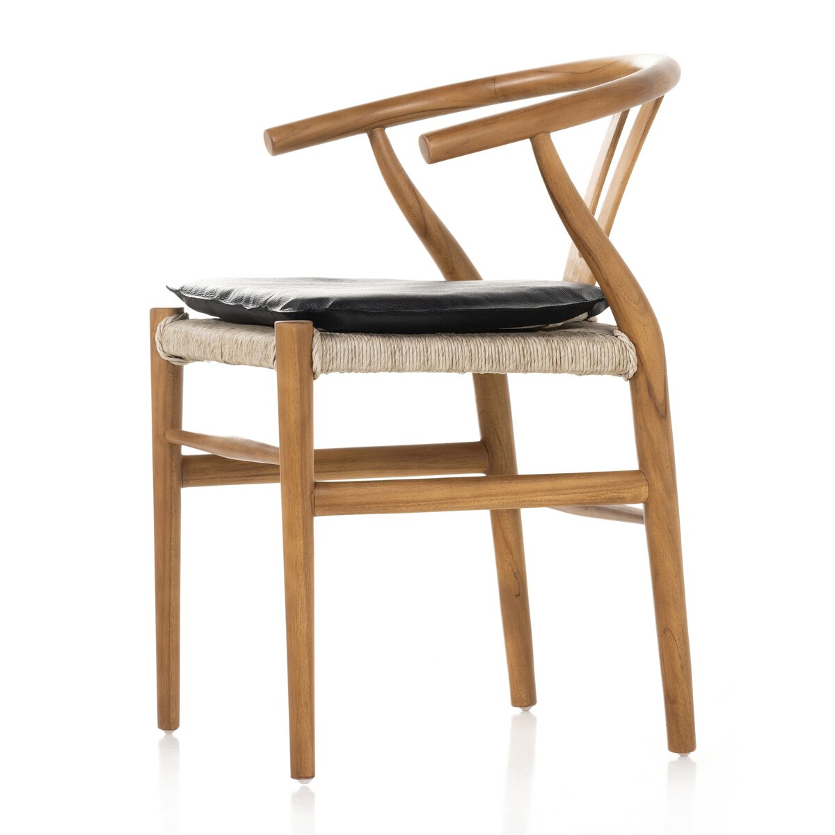 Muestra Dining Chair with Cushion Dining Chairs -Four Hands- , Black Friday Sale -Four Hands- Furniture Sale, Old Bones Co, Mid Century Furniture Sale, Four Hands Furniture, Black Friday Sale Muestra Dining Chair with Cushion,Gus Sale, Perigold Muestra Dining Chair with Cushion Dining Chairs Black Friday Sale , Perigold Sale Muestra Dining Chair with Cushion,Muestra Dining Chair with Cushion Lulu and Georgia, Burke Decor Sale Muestra Dining Chair with Cushion, www.oldbonesco.com