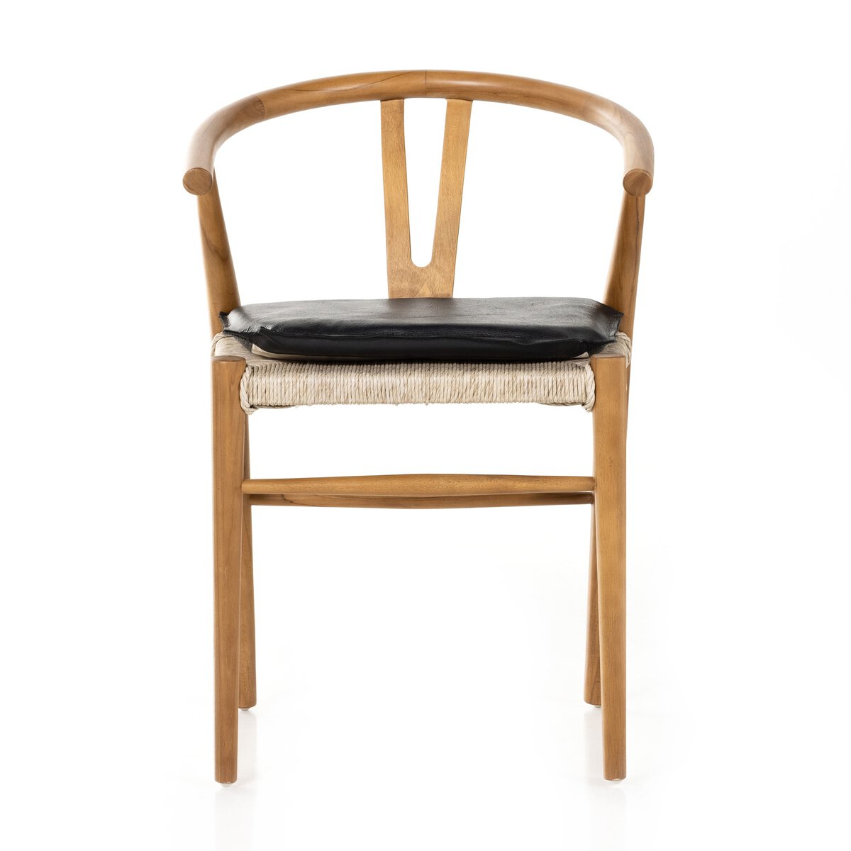 Muestra Dining Chair with Cushion Dining Chairs -Four Hands- , Black Friday Sale -Four Hands- Furniture Sale, Old Bones Co, Mid Century Furniture Sale, Four Hands Furniture, Black Friday Sale Muestra Dining Chair with Cushion,Gus Sale, Perigold Muestra Dining Chair with Cushion Dining Chairs Black Friday Sale , Perigold Sale Muestra Dining Chair with Cushion,Muestra Dining Chair with Cushion Lulu and Georgia, Burke Decor Sale Muestra Dining Chair with Cushion, www.oldbonesco.com