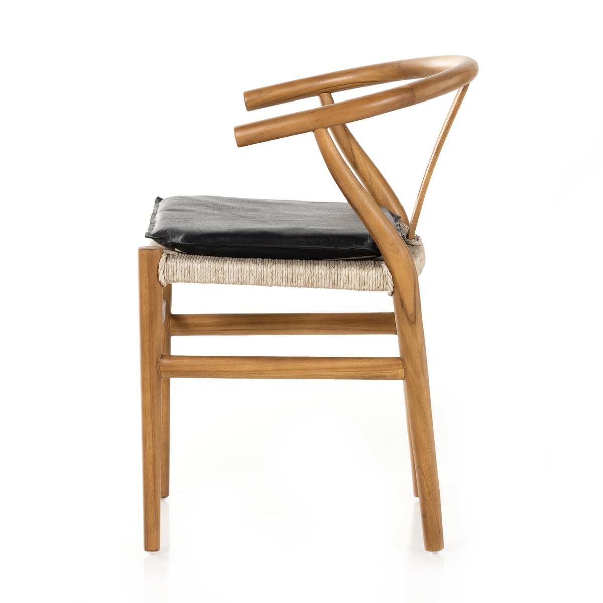 Muestra Dining Chair with Cushion Dining Chairs -Four Hands- , Black Friday Sale -Four Hands- Furniture Sale, Old Bones Co, Mid Century Furniture Sale, Four Hands Furniture, Black Friday Sale Muestra Dining Chair with Cushion,Gus Sale, Perigold Muestra Dining Chair with Cushion Dining Chairs Black Friday Sale , Perigold Sale Muestra Dining Chair with Cushion,Muestra Dining Chair with Cushion Lulu and Georgia, Burke Decor Sale Muestra Dining Chair with Cushion, www.oldbonesco.com