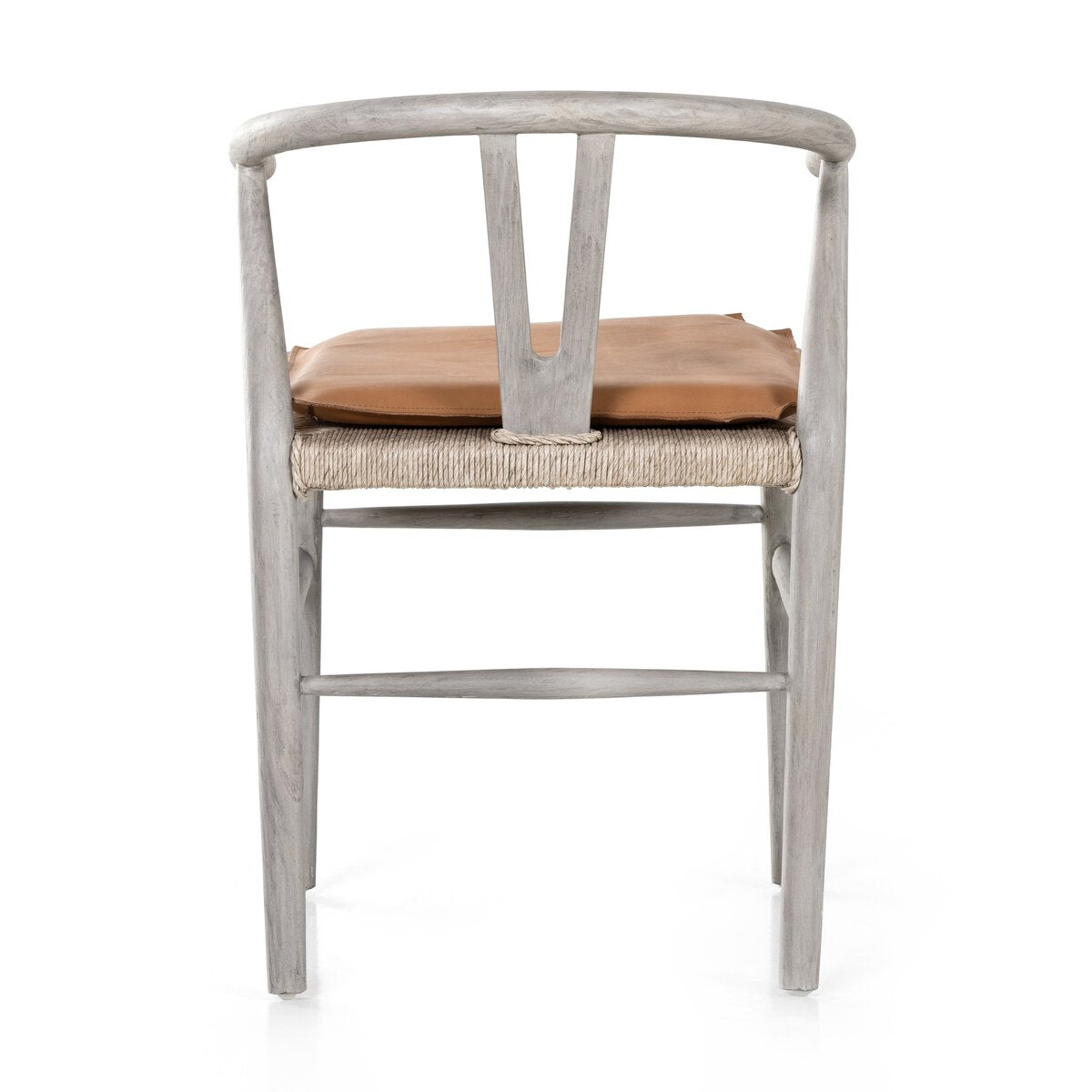 Muestra Dining Chair with Cushion Dining Chairs -Four Hands- , Black Friday Sale -Four Hands- Furniture Sale, Old Bones Co, Mid Century Furniture Sale, Four Hands Furniture, Black Friday Sale Muestra Dining Chair with Cushion,Gus Sale, Perigold Muestra Dining Chair with Cushion Dining Chairs Black Friday Sale , Perigold Sale Muestra Dining Chair with Cushion,Muestra Dining Chair with Cushion Lulu and Georgia, Burke Decor Sale Muestra Dining Chair with Cushion, www.oldbonesco.com