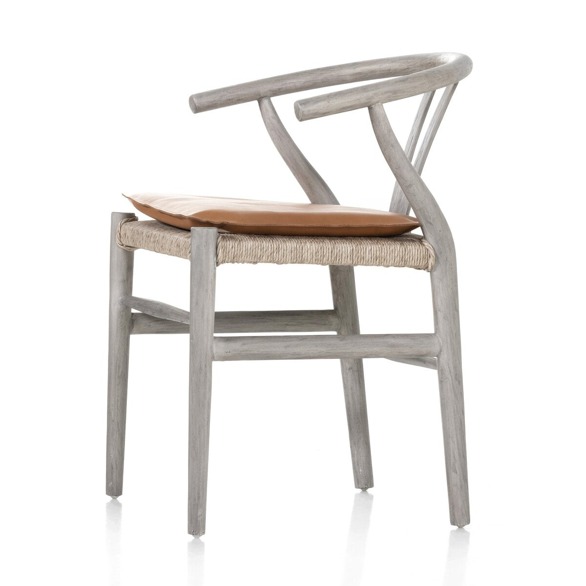 Muestra Dining Chair with Cushion Dining Chairs -Four Hands- , Black Friday Sale -Four Hands- Furniture Sale, Old Bones Co, Mid Century Furniture Sale, Four Hands Furniture, Black Friday Sale Muestra Dining Chair with Cushion,Gus Sale, Perigold Muestra Dining Chair with Cushion Dining Chairs Black Friday Sale , Perigold Sale Muestra Dining Chair with Cushion,Muestra Dining Chair with Cushion Lulu and Georgia, Burke Decor Sale Muestra Dining Chair with Cushion, www.oldbonesco.com
