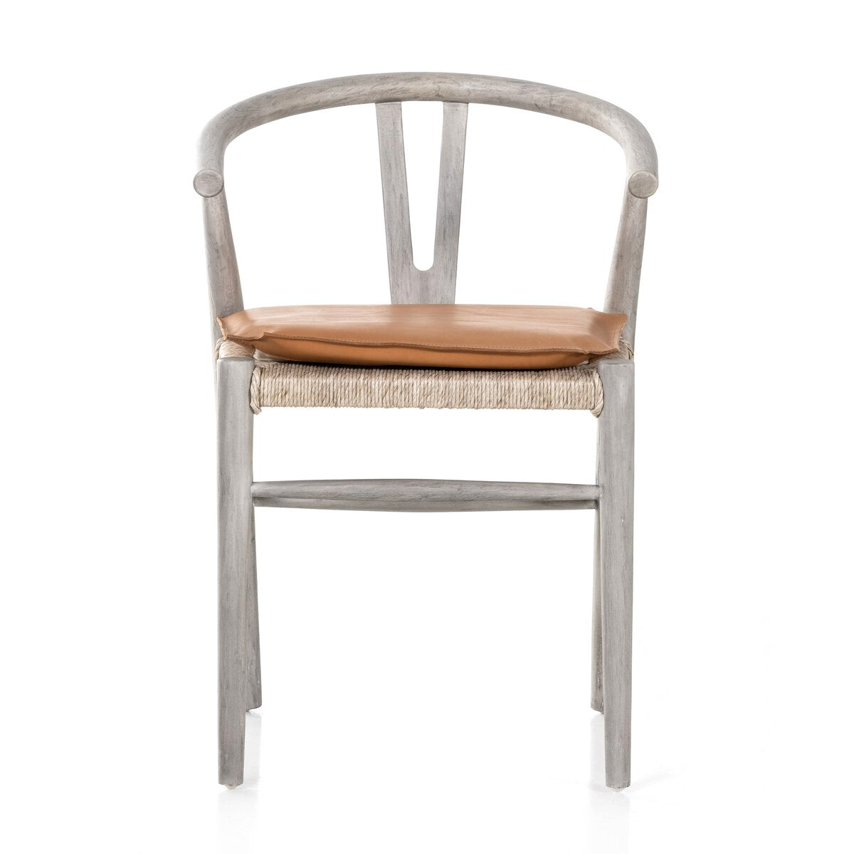 Muestra Dining Chair with Cushion Dining Chairs -Four Hands- , Black Friday Sale -Four Hands- Furniture Sale, Old Bones Co, Mid Century Furniture Sale, Four Hands Furniture, Black Friday Sale Muestra Dining Chair with Cushion,Gus Sale, Perigold Muestra Dining Chair with Cushion Dining Chairs Black Friday Sale , Perigold Sale Muestra Dining Chair with Cushion,Muestra Dining Chair with Cushion Lulu and Georgia, Burke Decor Sale Muestra Dining Chair with Cushion, www.oldbonesco.com