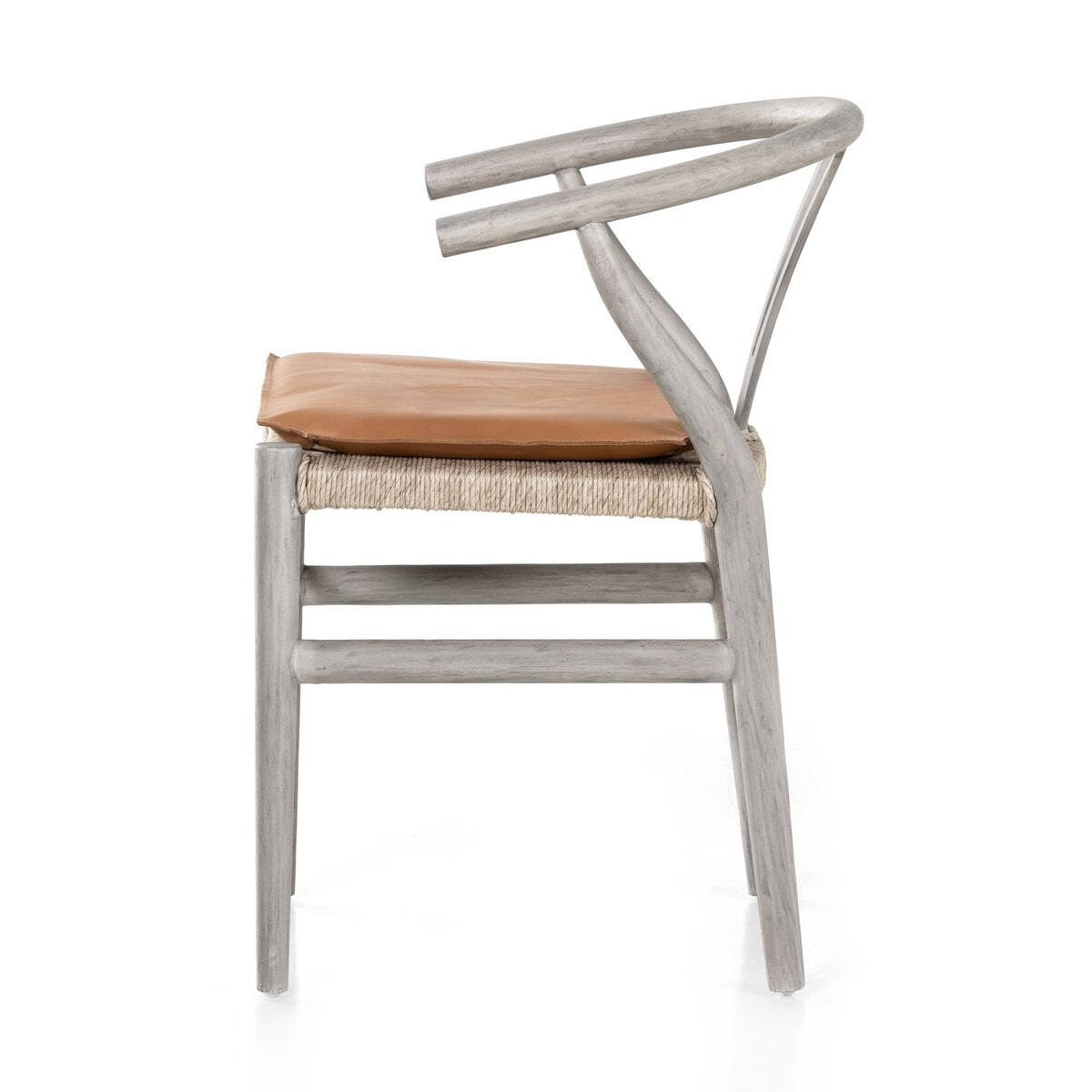 Muestra Dining Chair with Cushion Dining Chairs -Four Hands- , Black Friday Sale -Four Hands- Furniture Sale, Old Bones Co, Mid Century Furniture Sale, Four Hands Furniture, Black Friday Sale Muestra Dining Chair with Cushion,Gus Sale, Perigold Muestra Dining Chair with Cushion Dining Chairs Black Friday Sale , Perigold Sale Muestra Dining Chair with Cushion,Muestra Dining Chair with Cushion Lulu and Georgia, Burke Decor Sale Muestra Dining Chair with Cushion, www.oldbonesco.com