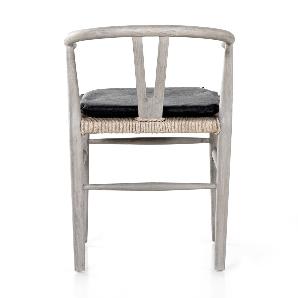 Muestra Dining Chair with Cushion Dining Chairs -Four Hands- , Black Friday Sale -Four Hands- Furniture Sale, Old Bones Co, Mid Century Furniture Sale, Four Hands Furniture, Black Friday Sale Muestra Dining Chair with Cushion,Gus Sale, Perigold Muestra Dining Chair with Cushion Dining Chairs Black Friday Sale , Perigold Sale Muestra Dining Chair with Cushion,Muestra Dining Chair with Cushion Lulu and Georgia, Burke Decor Sale Muestra Dining Chair with Cushion, www.oldbonesco.com