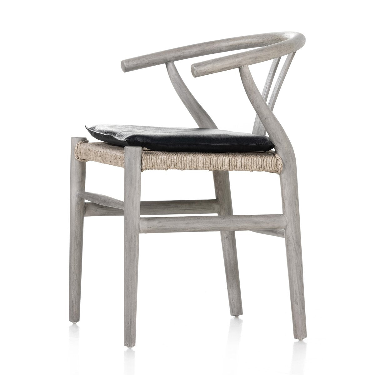 Muestra Dining Chair with Cushion Dining Chairs -Four Hands- , Black Friday Sale -Four Hands- Furniture Sale, Old Bones Co, Mid Century Furniture Sale, Four Hands Furniture, Black Friday Sale Muestra Dining Chair with Cushion,Gus Sale, Perigold Muestra Dining Chair with Cushion Dining Chairs Black Friday Sale , Perigold Sale Muestra Dining Chair with Cushion,Muestra Dining Chair with Cushion Lulu and Georgia, Burke Decor Sale Muestra Dining Chair with Cushion, www.oldbonesco.com
