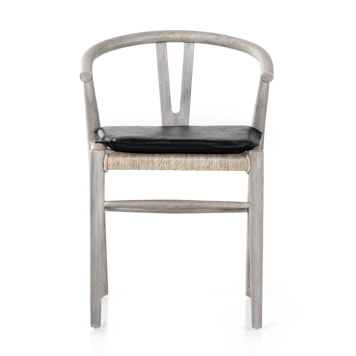 Muestra Dining Chair with Cushion Dining Chairs -Four Hands- , Black Friday Sale -Four Hands- Furniture Sale, Old Bones Co, Mid Century Furniture Sale, Four Hands Furniture, Black Friday Sale Muestra Dining Chair with Cushion,Gus Sale, Perigold Muestra Dining Chair with Cushion Dining Chairs Black Friday Sale , Perigold Sale Muestra Dining Chair with Cushion,Muestra Dining Chair with Cushion Lulu and Georgia, Burke Decor Sale Muestra Dining Chair with Cushion, www.oldbonesco.com