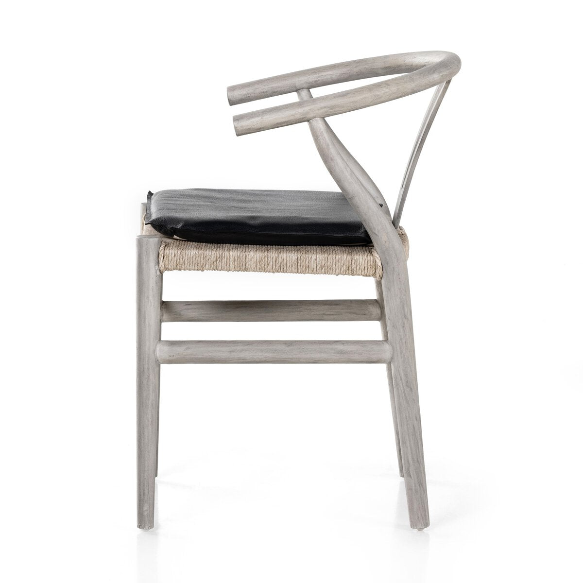 Muestra Dining Chair with Cushion Dining Chairs -Four Hands- , Black Friday Sale -Four Hands- Furniture Sale, Old Bones Co, Mid Century Furniture Sale, Four Hands Furniture, Black Friday Sale Muestra Dining Chair with Cushion,Gus Sale, Perigold Muestra Dining Chair with Cushion Dining Chairs Black Friday Sale , Perigold Sale Muestra Dining Chair with Cushion,Muestra Dining Chair with Cushion Lulu and Georgia, Burke Decor Sale Muestra Dining Chair with Cushion, www.oldbonesco.com