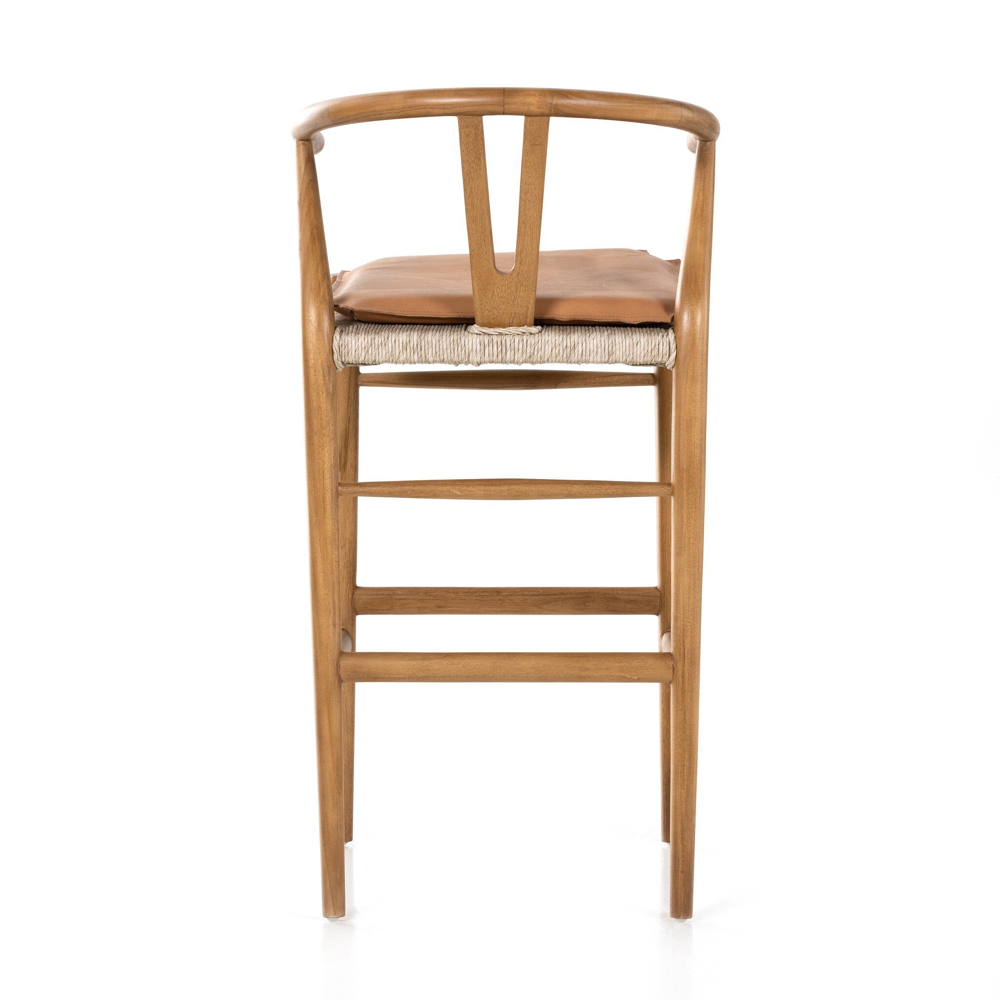 Muestra Bar + Counter Stool