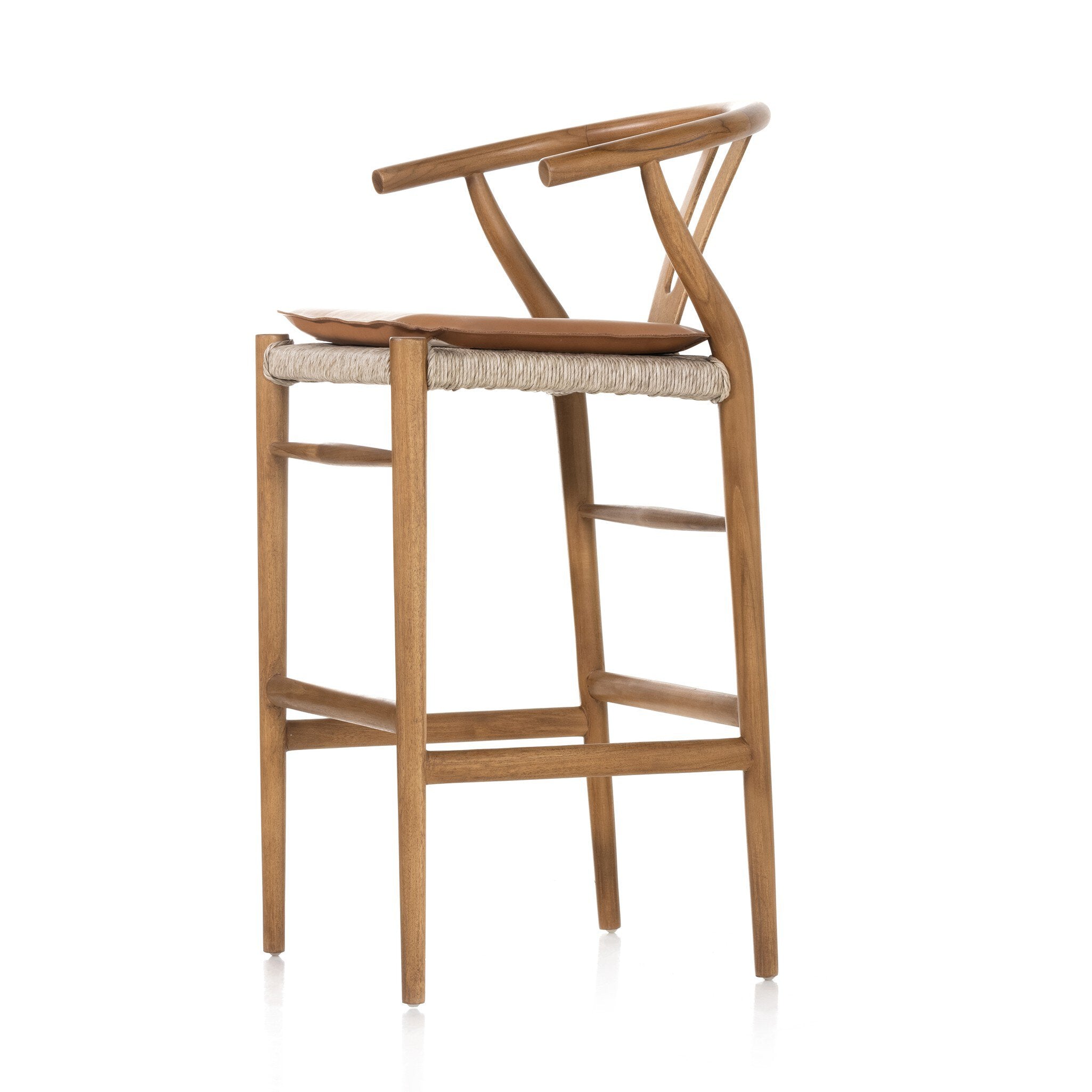 Muestra Bar + Counter Stool
