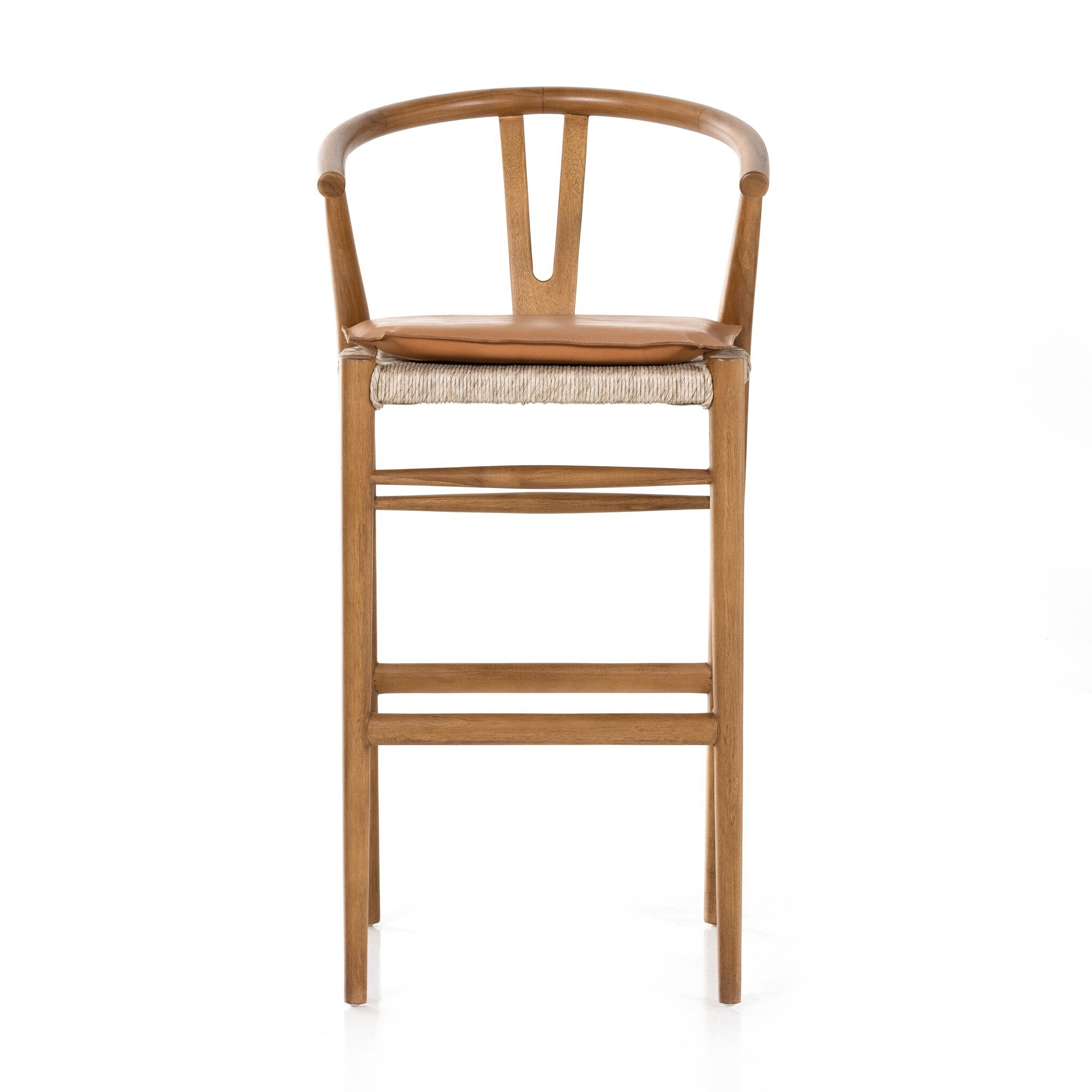 Muestra Bar + Counter Stool