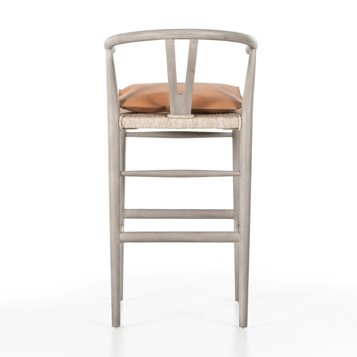 Muestra Bar + Counter Stool Bar & Counter Stools Four Hands Bar & Counter Stools, Mid Century Furniture, Furniture Sale, Old Bones Co, Mid Century Furniture Sale, Four Hands Furniture, Sale,Gus, Sale,Perigold Muestra Bar + Counter Stool Bar & Counter Stools Sale, Perigold Sale Muestra Bar + Counter Stool,Muestra Bar + Counter Stool Lulu and Georgia, Burke Decor Sale Muestra Bar + Counter Stool, www.oldbonesco.com