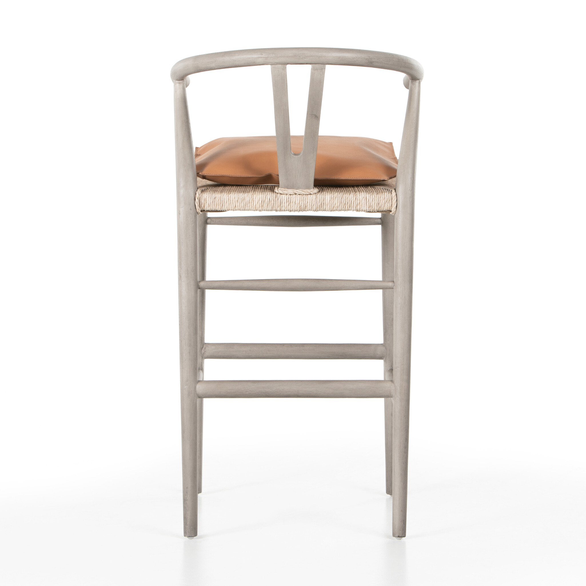 Muestra Bar + Counter Stool