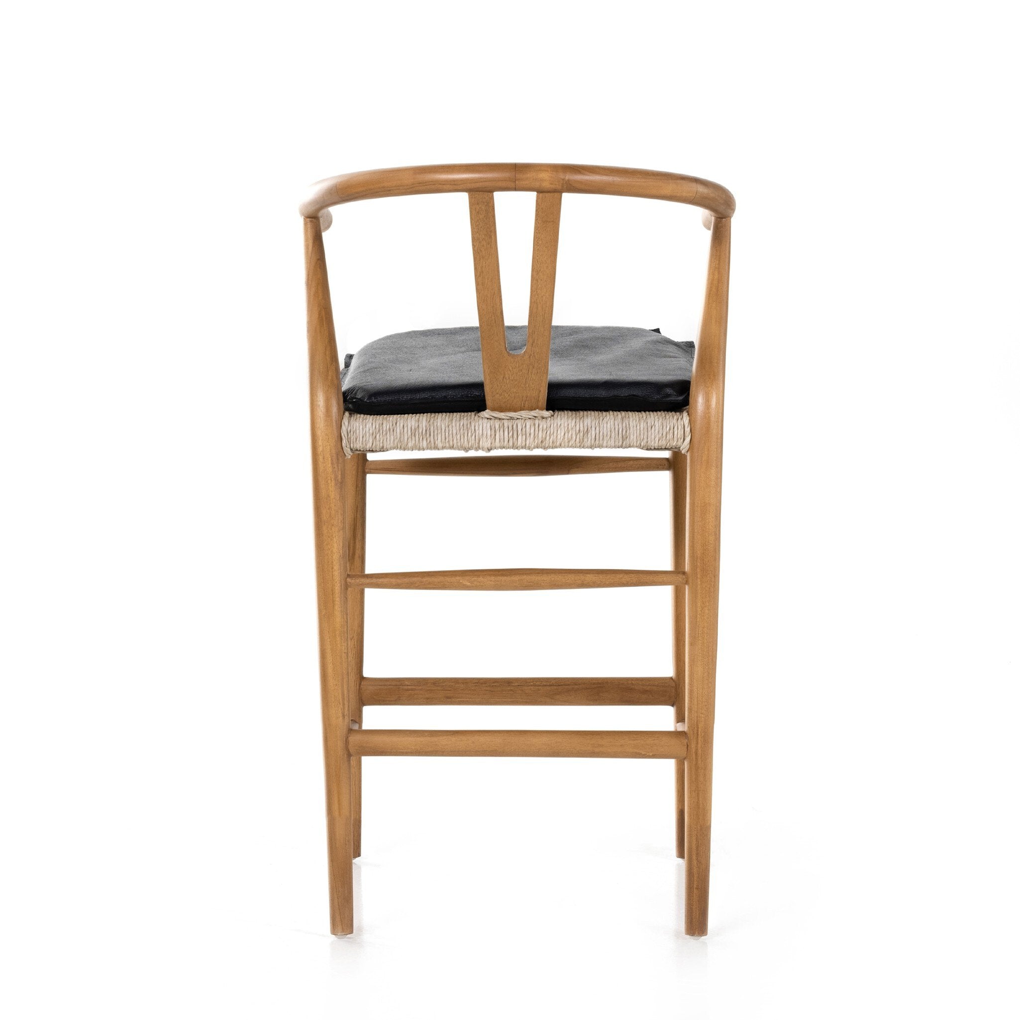 Muestra Bar + Counter Stool