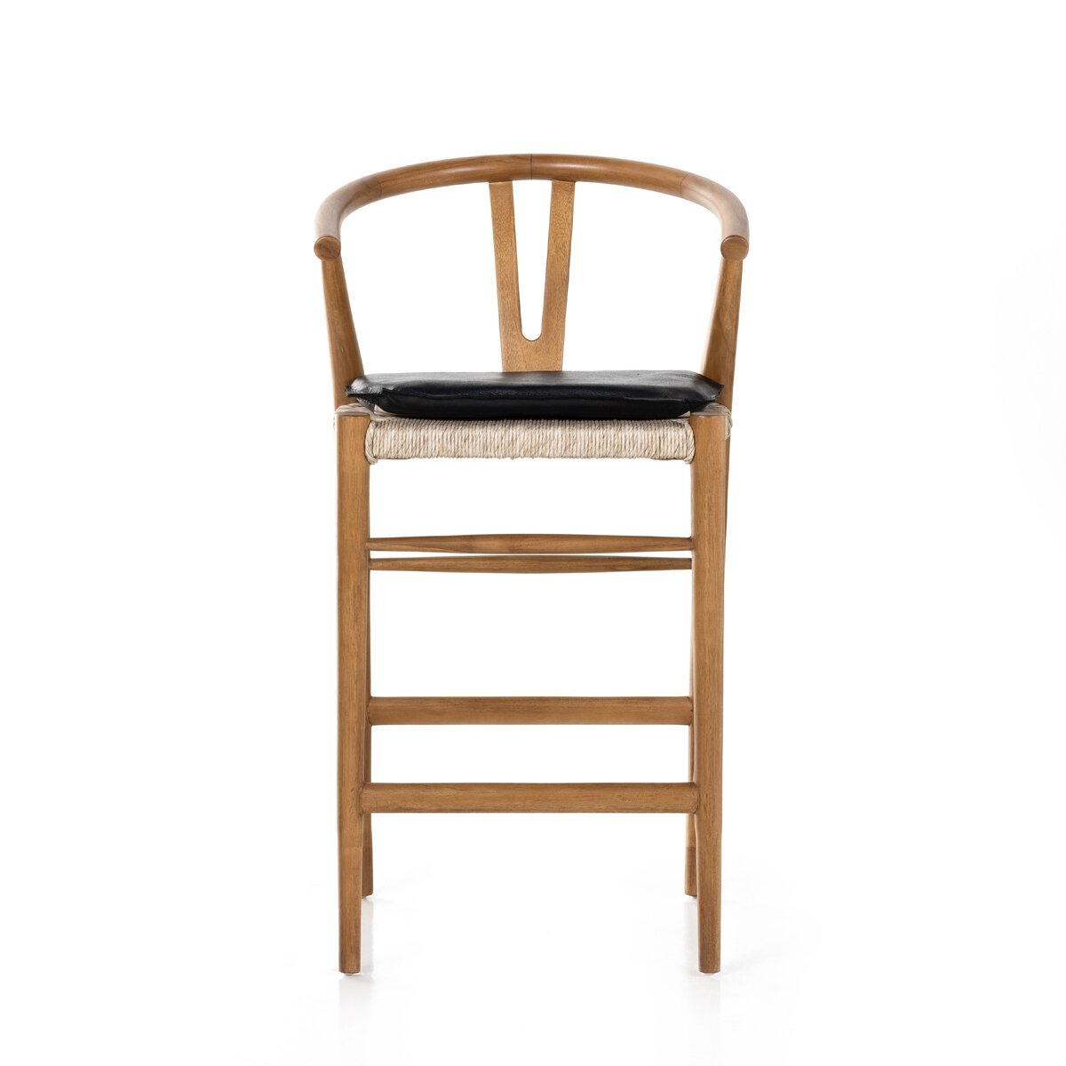 Muestra Bar + Counter Stool Bar & Counter Stools Four Hands Bar & Counter Stools, Mid Century Furniture, Furniture Sale, Old Bones Co, Mid Century Furniture Sale, Four Hands Furniture, Sale,Gus, Sale,Perigold Muestra Bar + Counter Stool Bar & Counter Stools Sale, Perigold Sale Muestra Bar + Counter Stool,Muestra Bar + Counter Stool Lulu and Georgia, Burke Decor Sale Muestra Bar + Counter Stool, www.oldbonesco.com